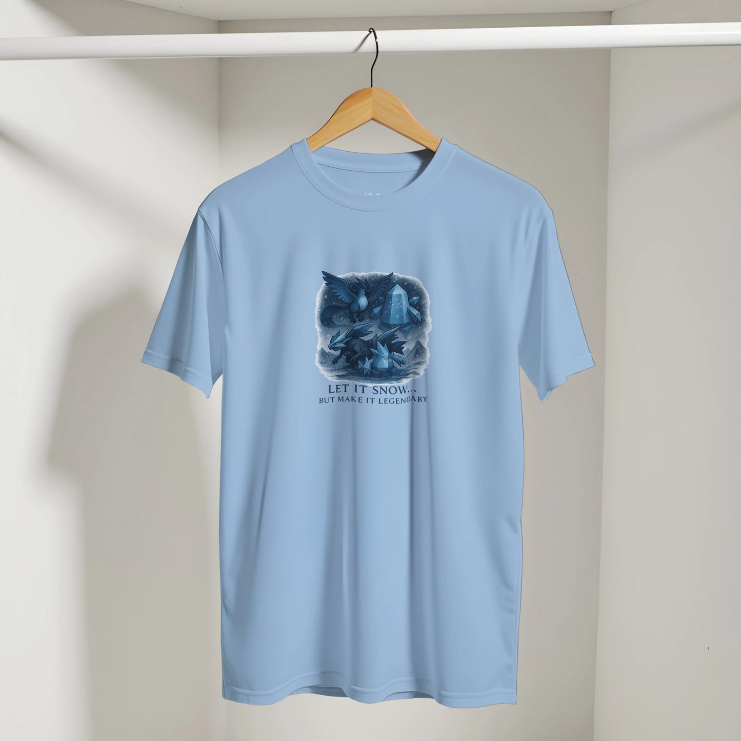 47124b1f-7f66-4b4a-9ade-bf5c8d2c3f8a