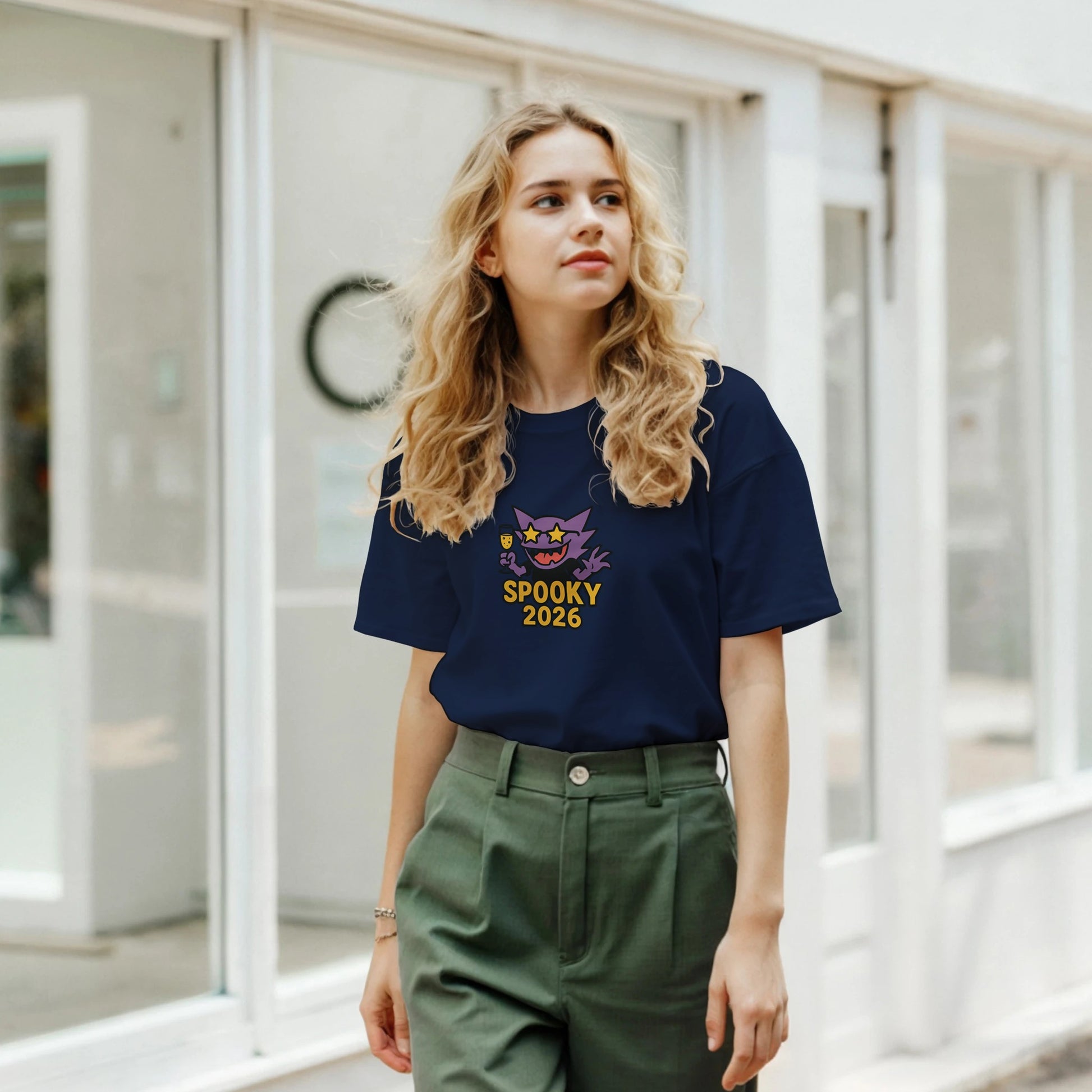 471fb7e3-0a88-4afd-b32f-9b06cf328f78