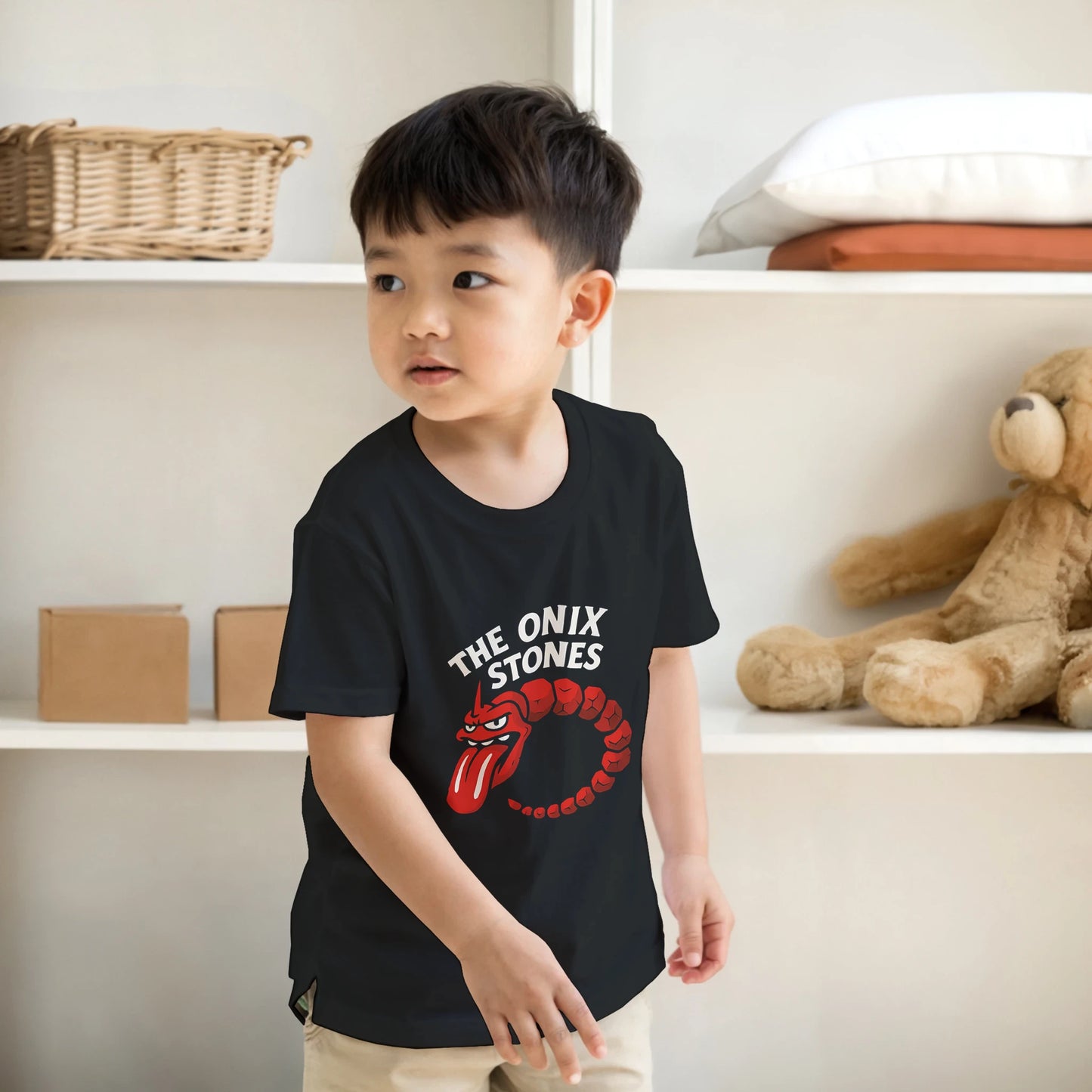 48b75891-9cfa-433b-ba87-efa730914dcc