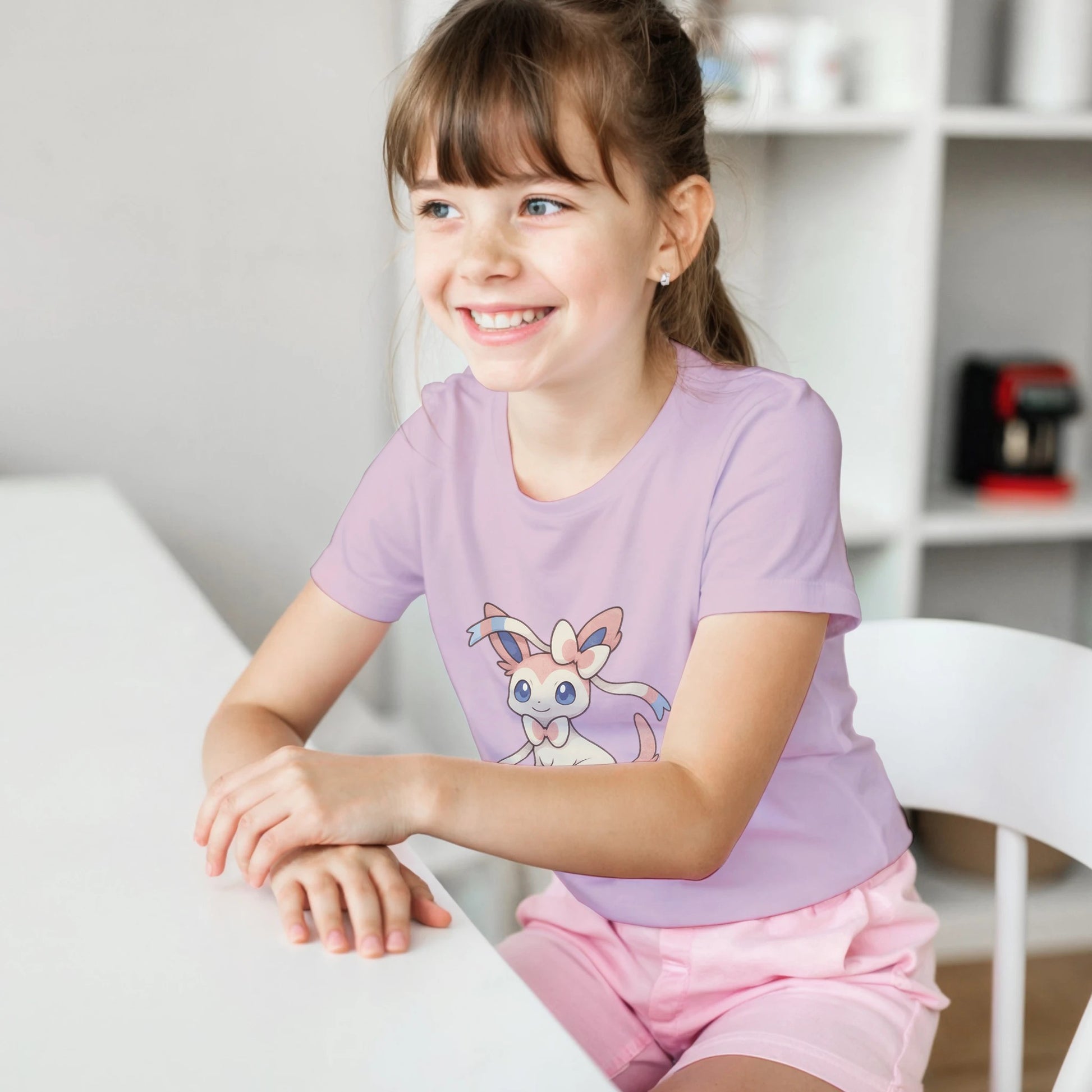 49e6e2b7-b90d-4845-80cf-e91aa2a5f30f