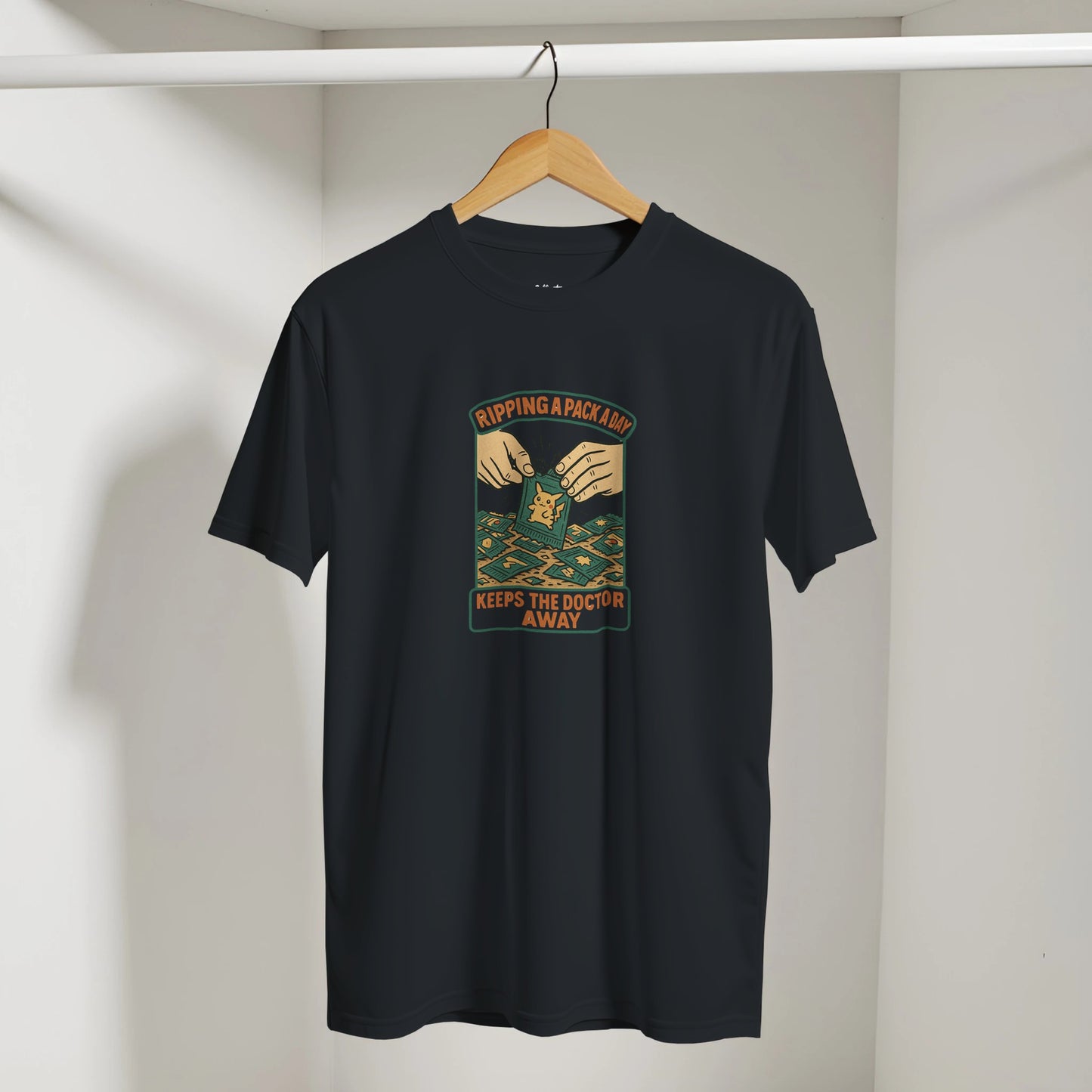 4b16485b-45b9-4ec2-ba0d-3314befe7bc9