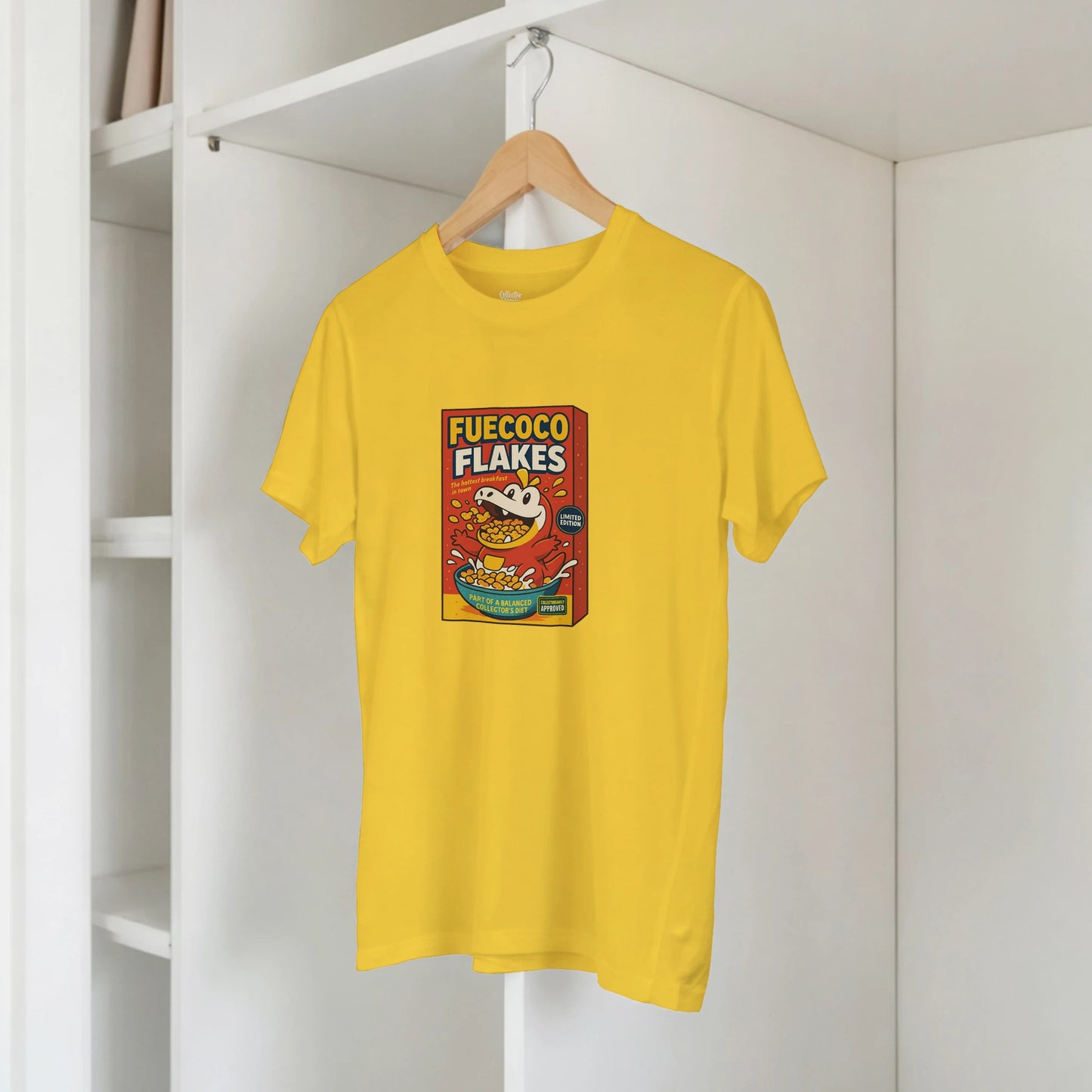 4b535ee2-f29c-456c-8c90-cffa69f3f29e