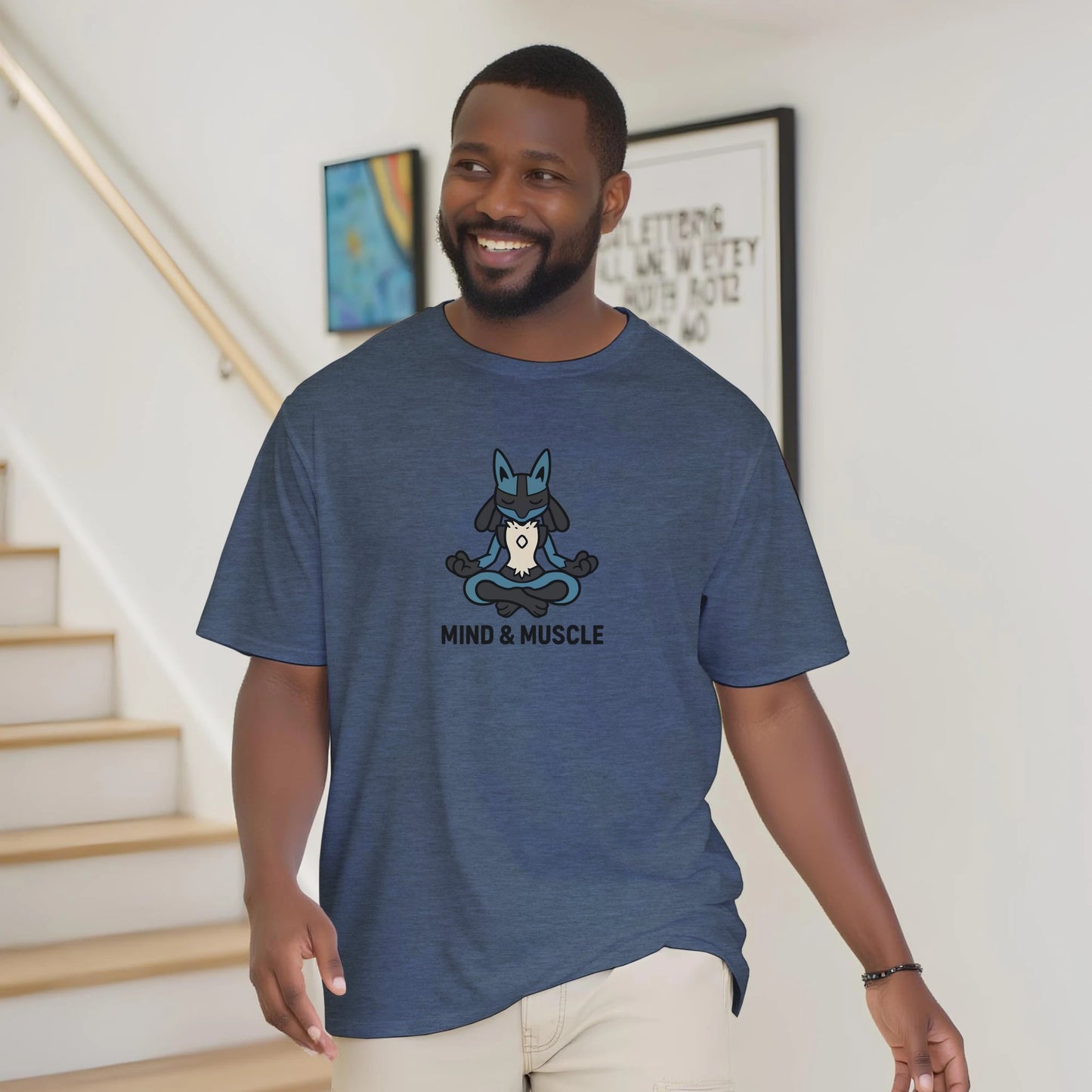 4c604750-b25d-433e-94f0-a3dd0d6b7b3a