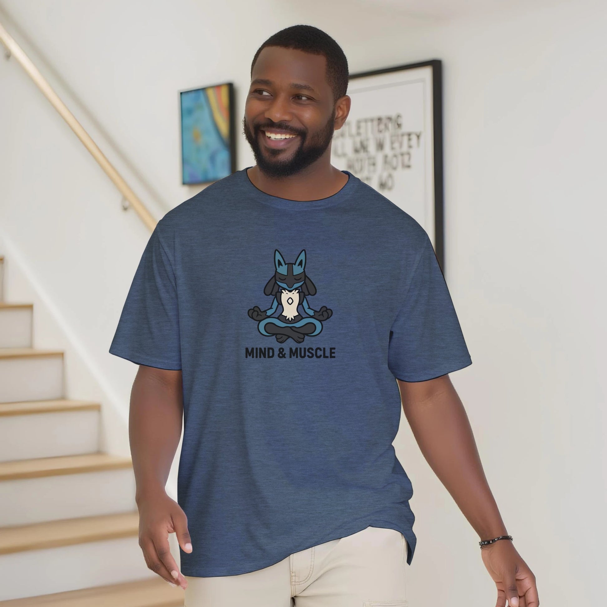 4c604750-b25d-433e-94f0-a3dd0d6b7b3a