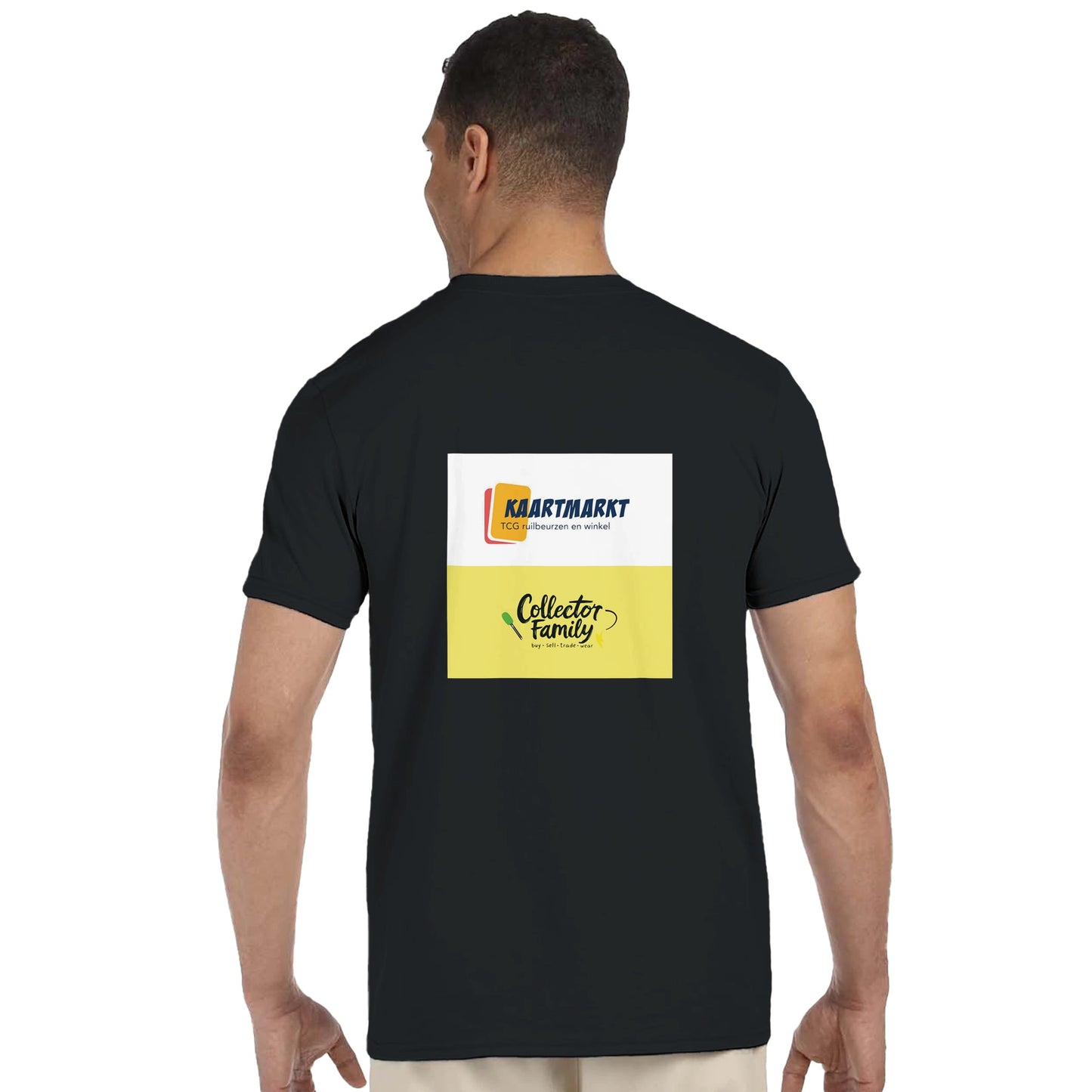 4c62882d-01d8-4434-adc1-fc126c3f77c6