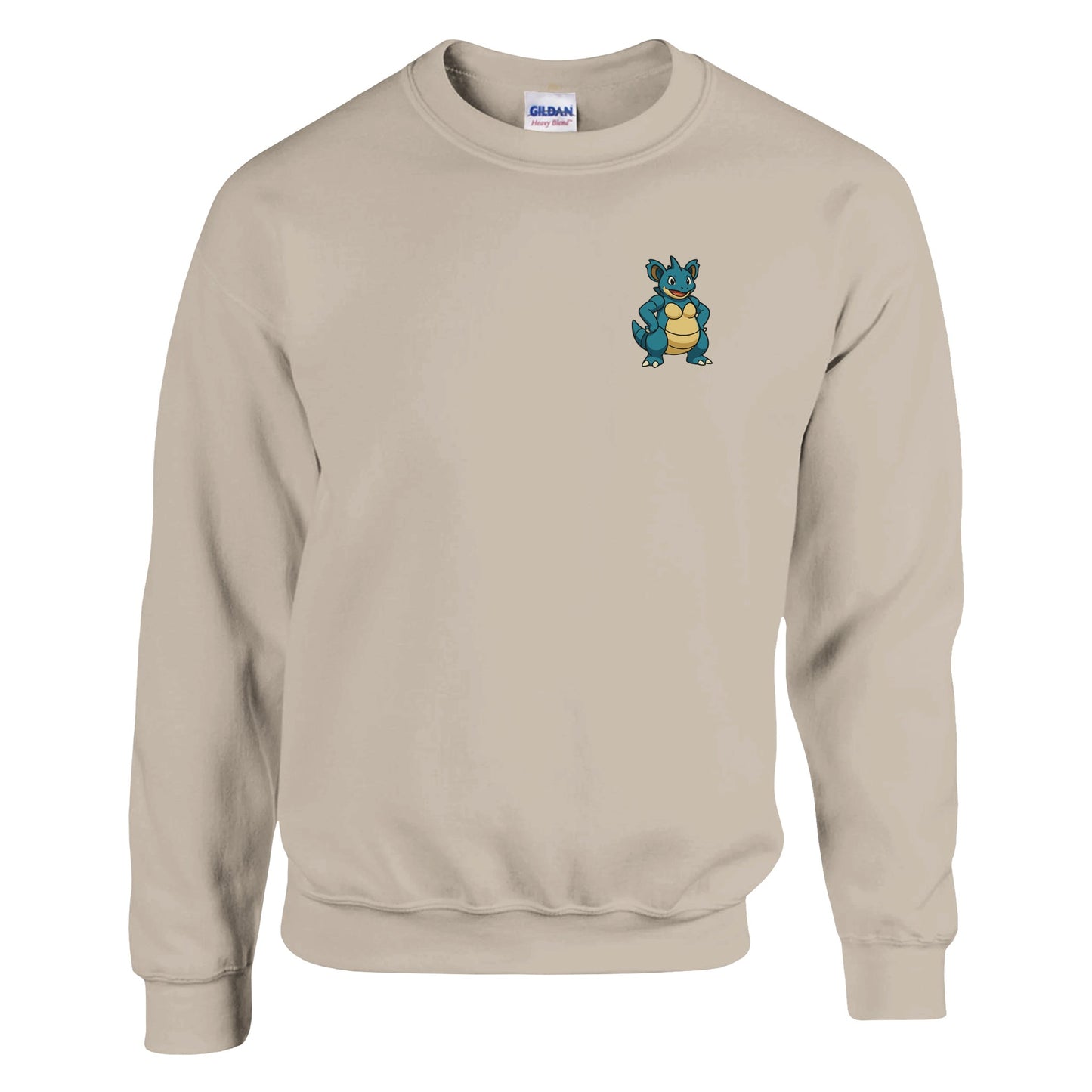 4d038a5c-2ec4-4599-8dd7-592c3652f1be