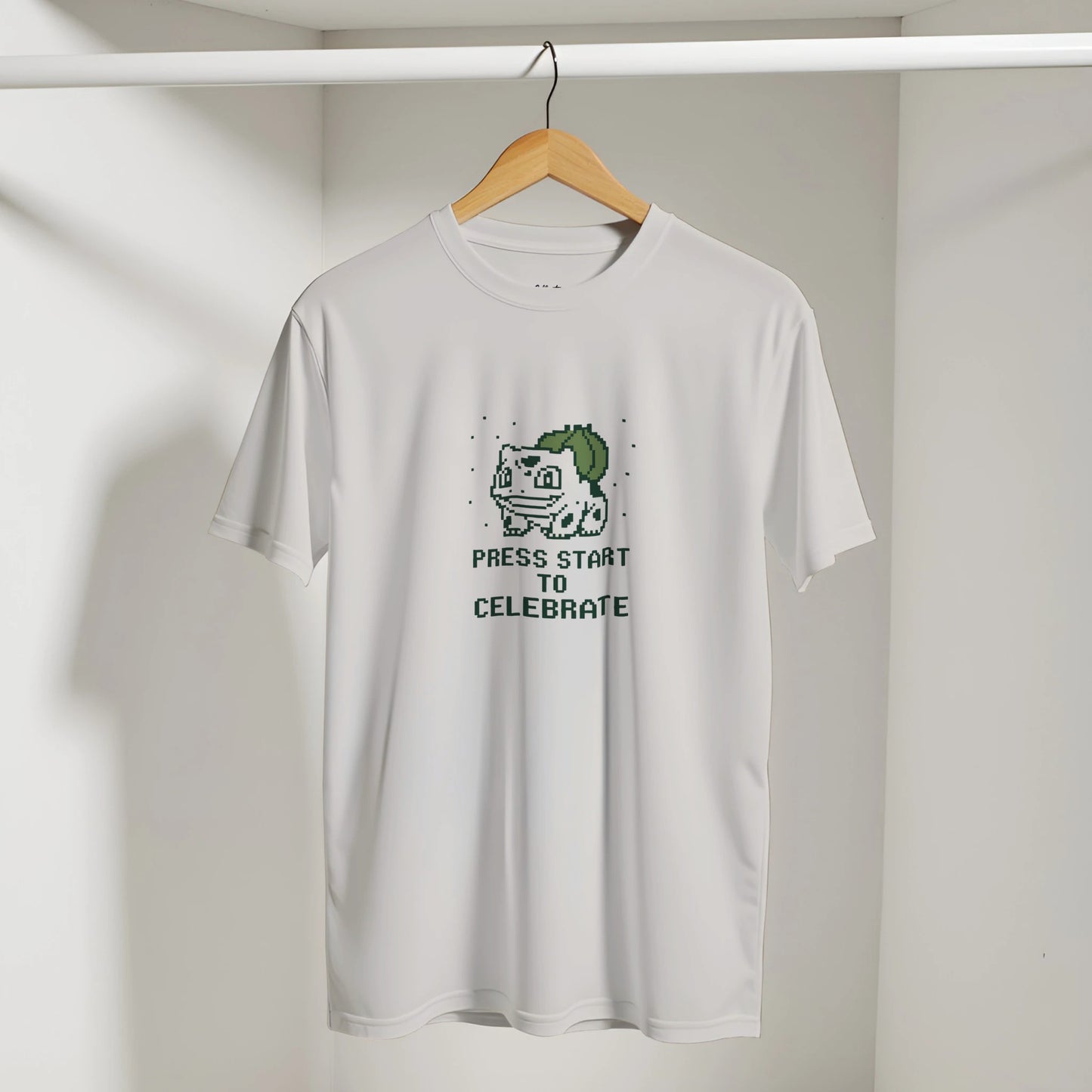 4d2f7be3-372c-446d-897c-0bd1c33430b5