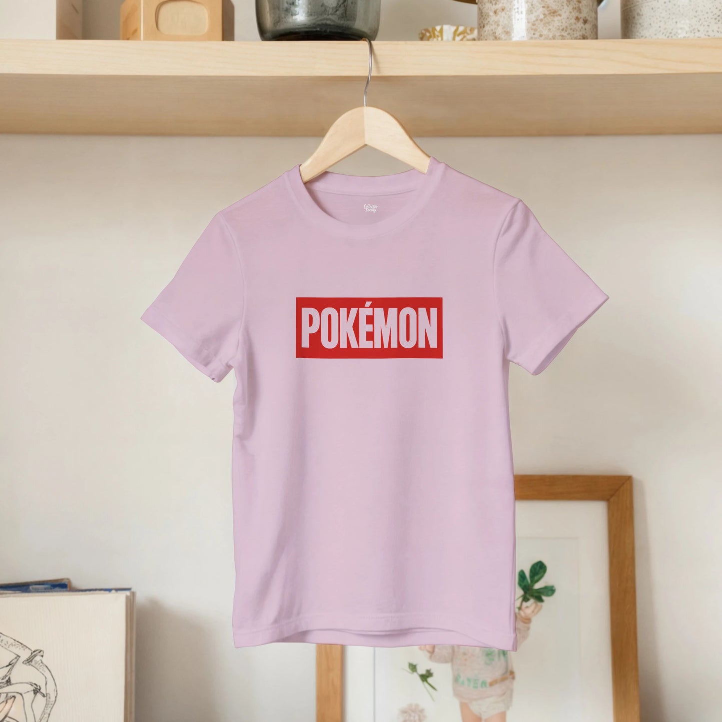 51ab75b3-1b11-4f06-a568-bf376c6e44af