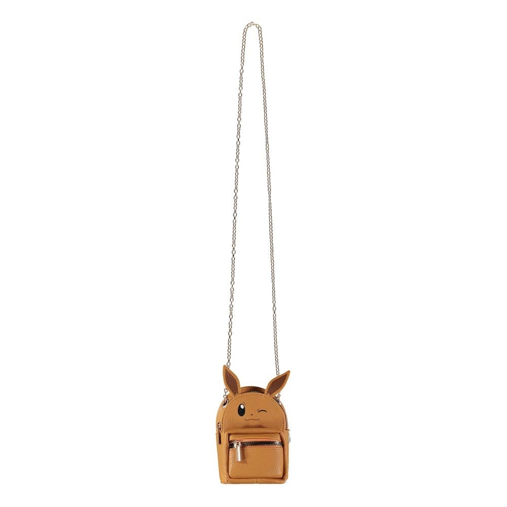 Pokémon Eevee - Micro tas