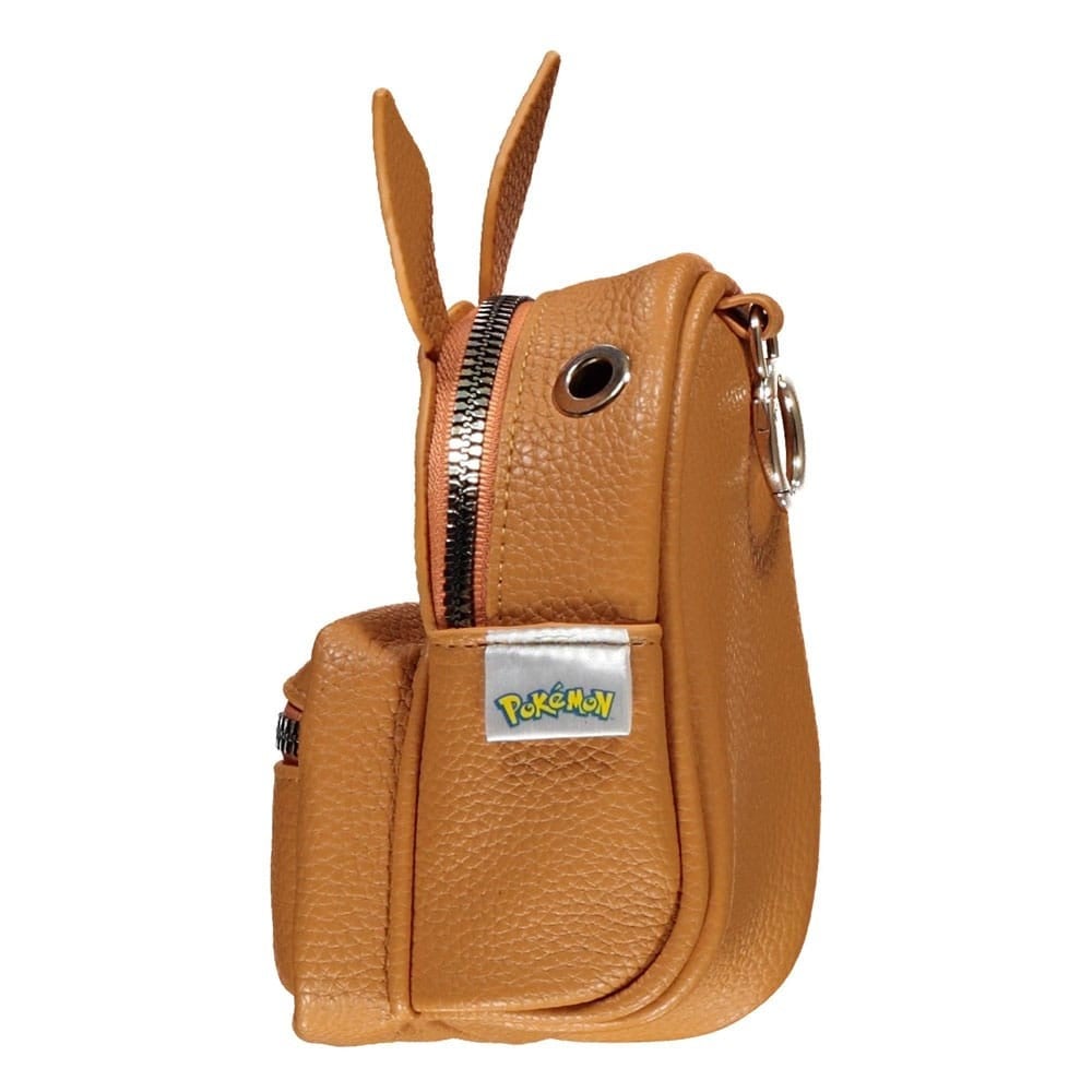 Pokémon Eevee - Micro tas