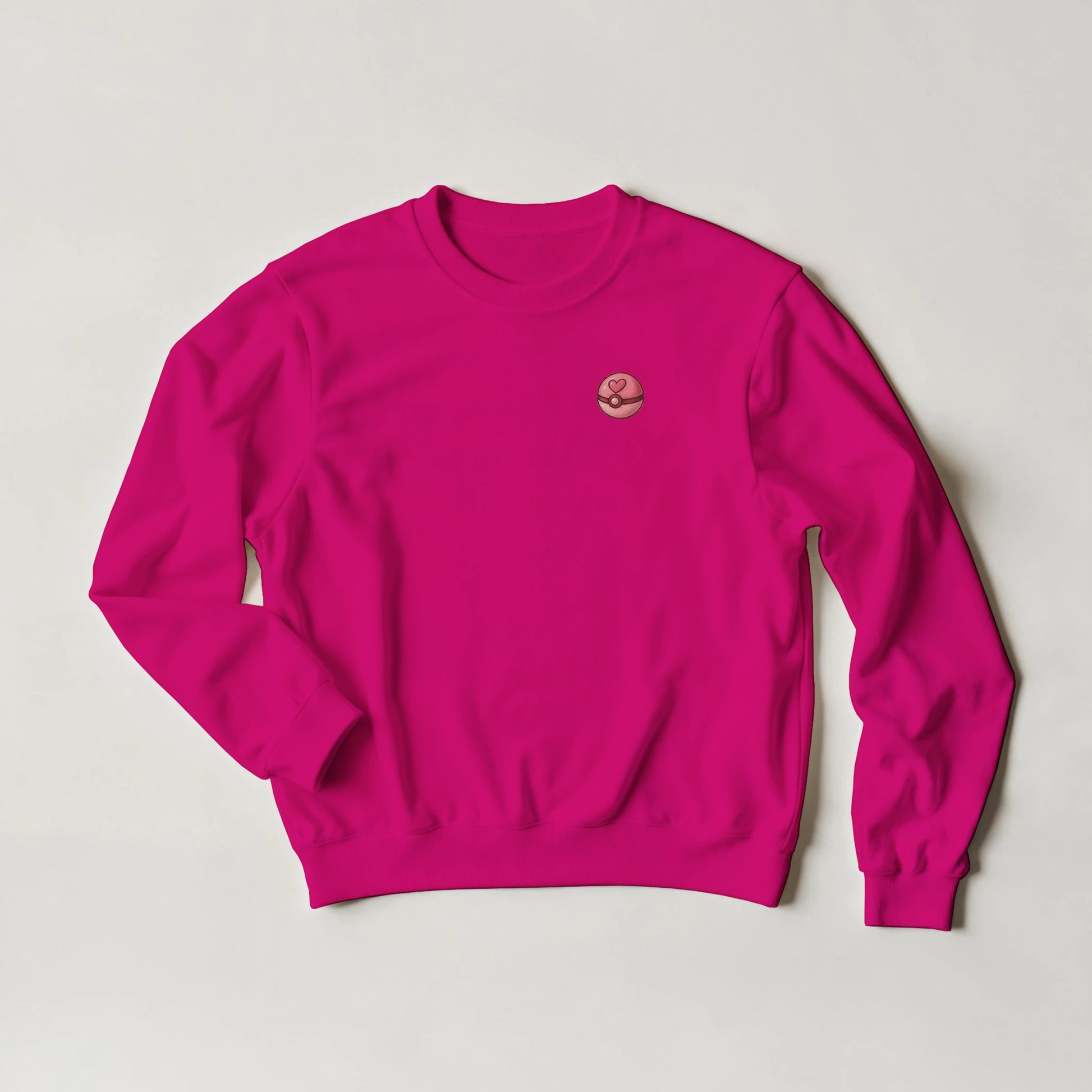 560cb5ce-5880-405e-a29e-1e4d635921fb