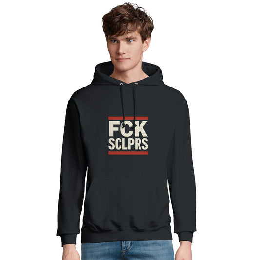 56a7316d-0e1a-49f3-9803-e1ad5690e617