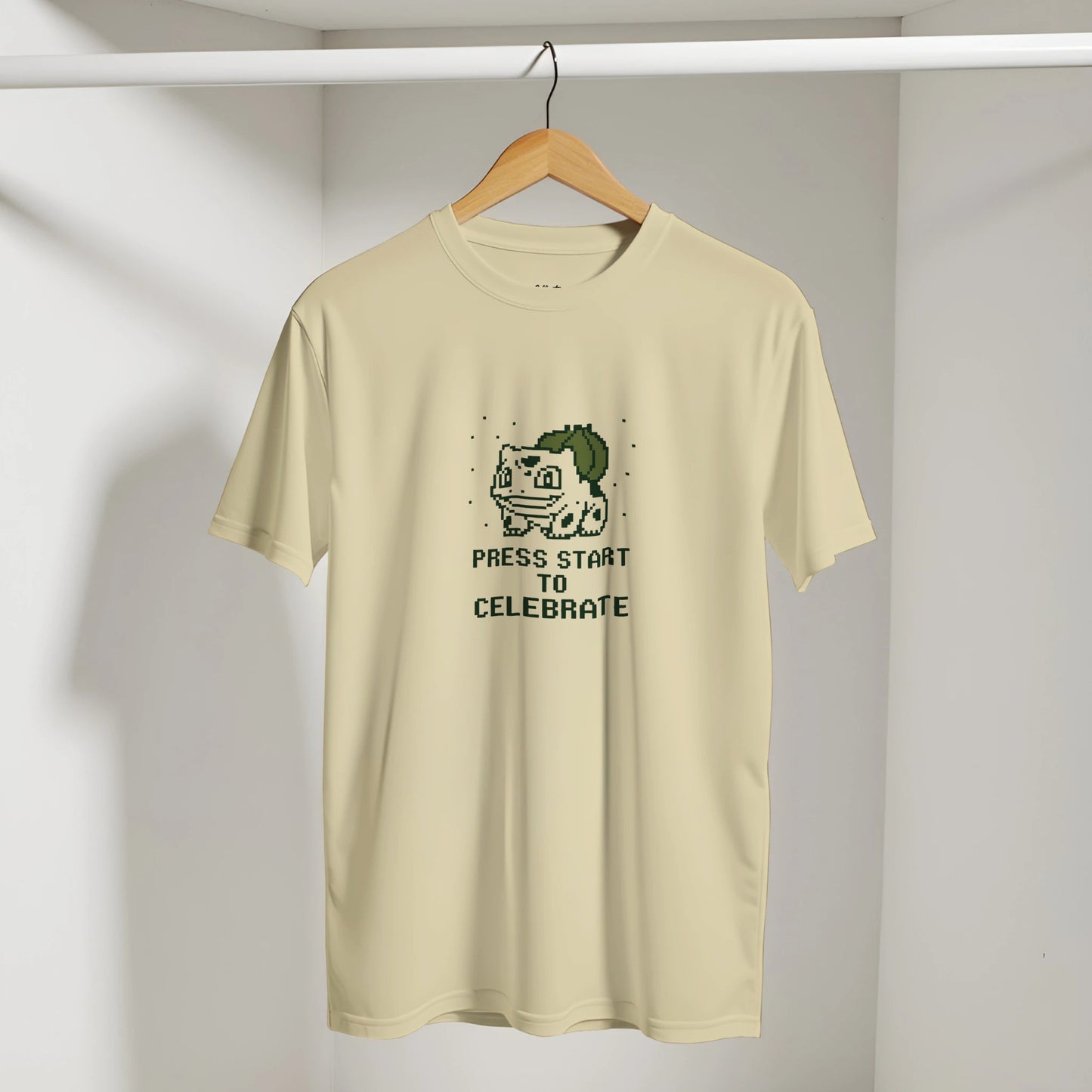 57ab0063-934c-4bfc-9e29-f11e7e6efc43