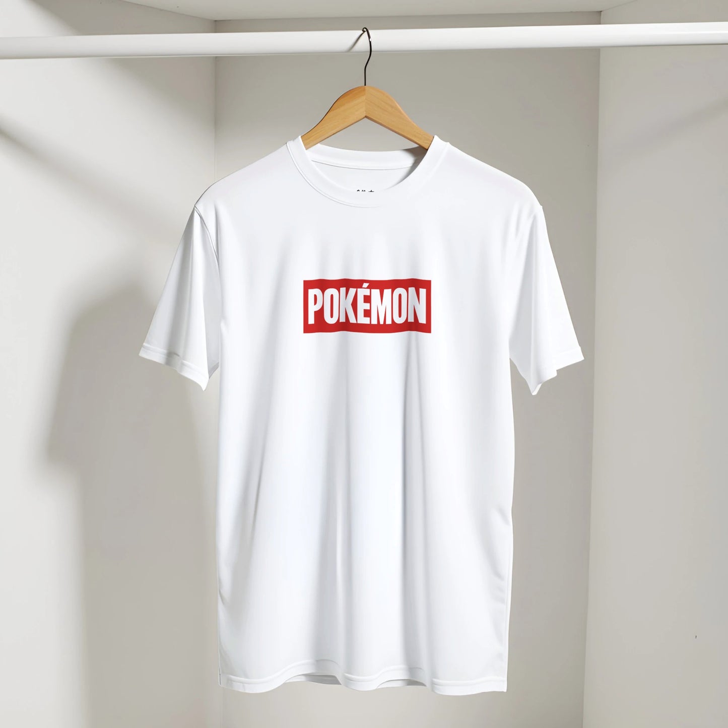 59eab811-52cd-4417-8472-84e194582162