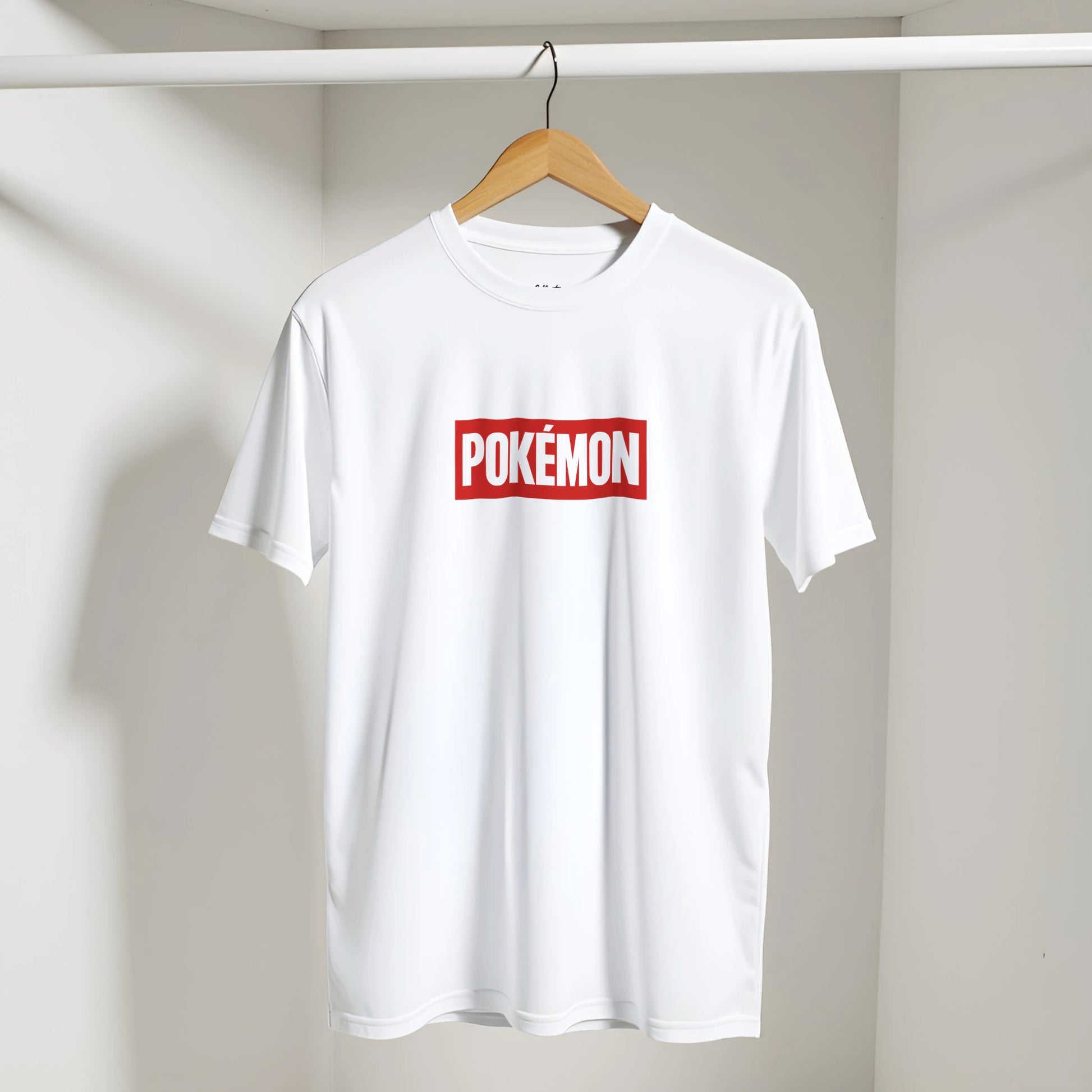 59eab811-52cd-4417-8472-84e194582162