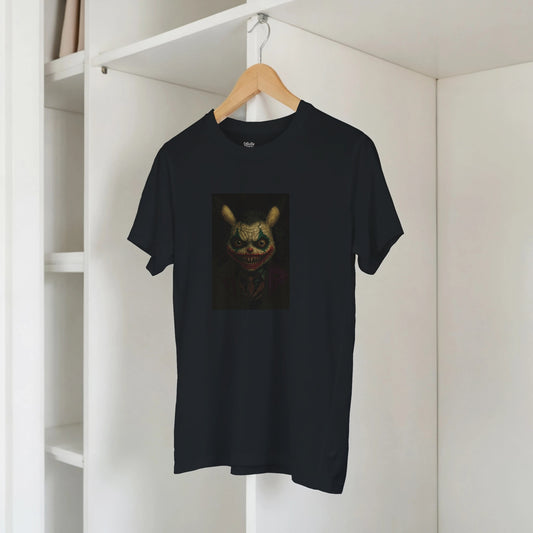 5aebfad8-fa9e-4d3d-b6d0-5ff639541e41