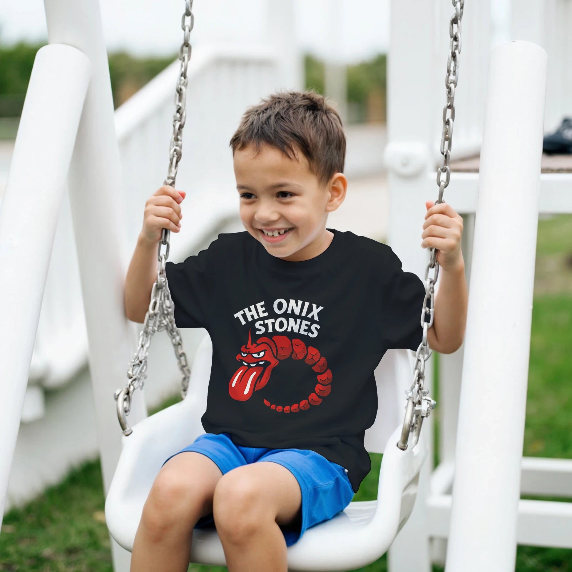 5d4372e6-c474-4966-b116-894f6a5d9035