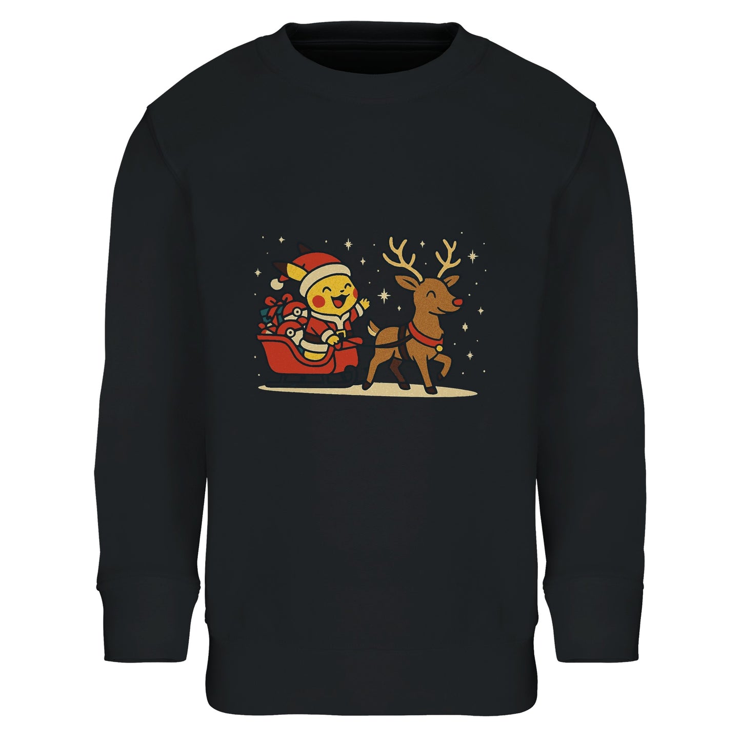 5f20e8ea-7b78-4ea5-adc2-59b18b48db52