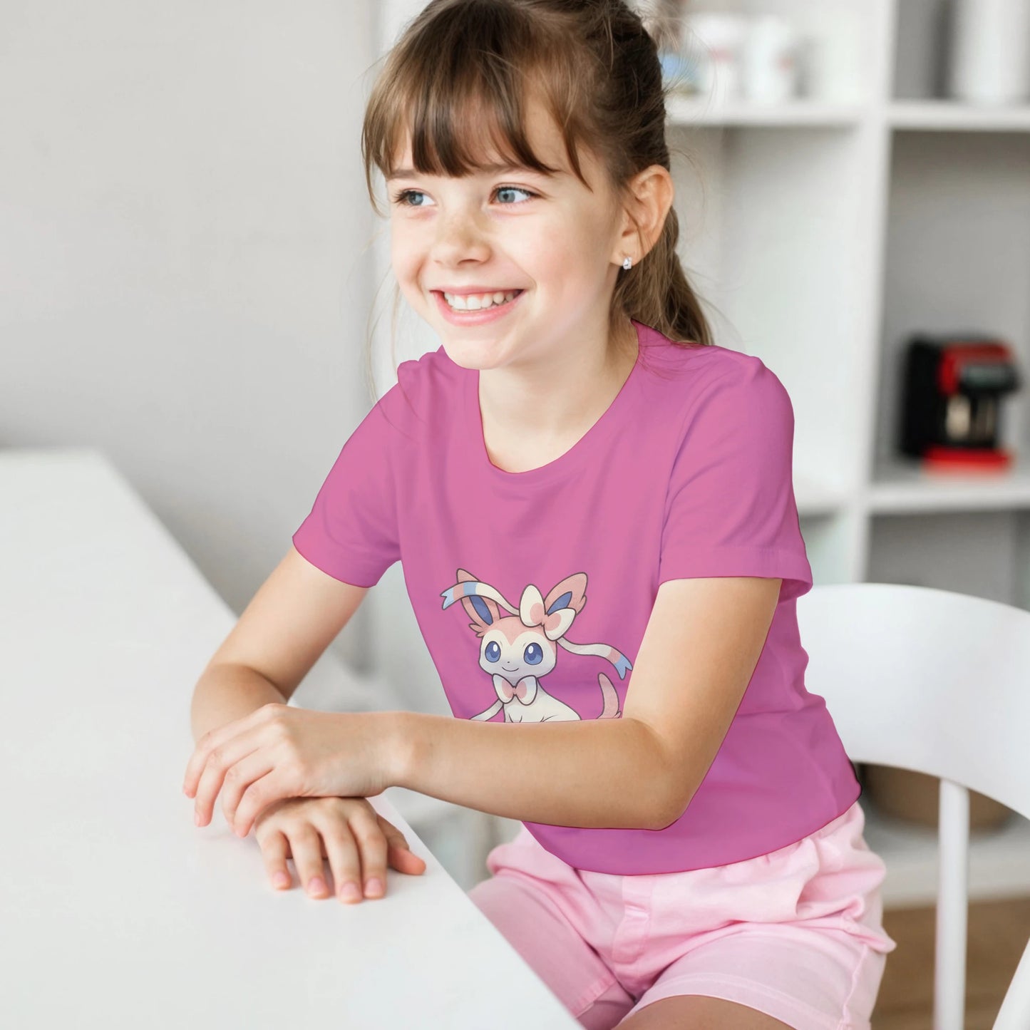 63ded2d1-5eea-41f7-8052-0f170d7a7f7d