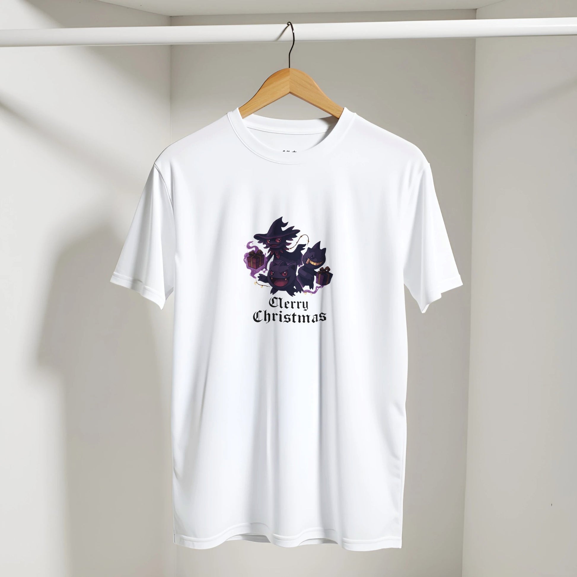 645ac9f1-6042-4a0f-bed4-bad9bc519d9d