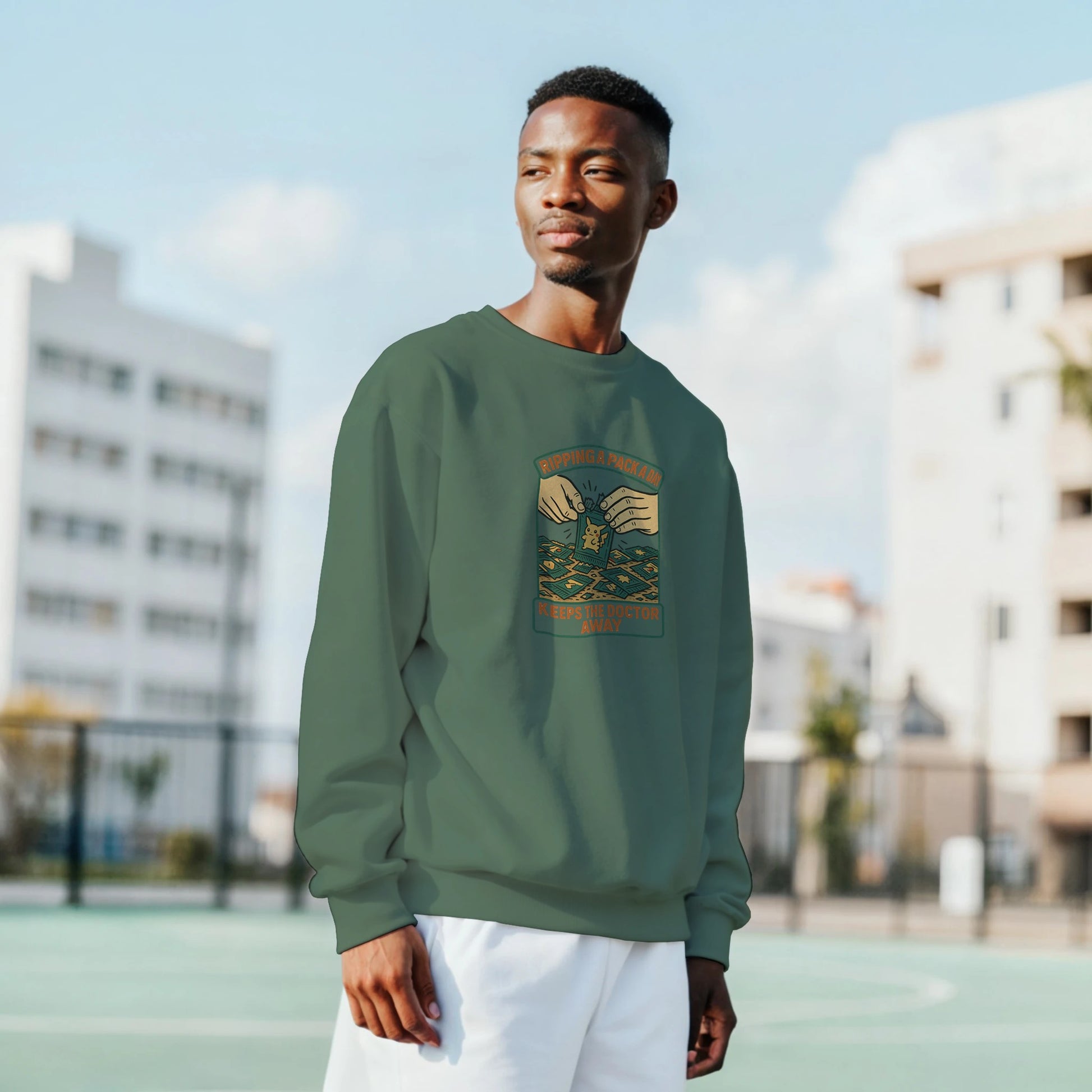 6472b840-d42d-4349-8500-b6288bac7bcc