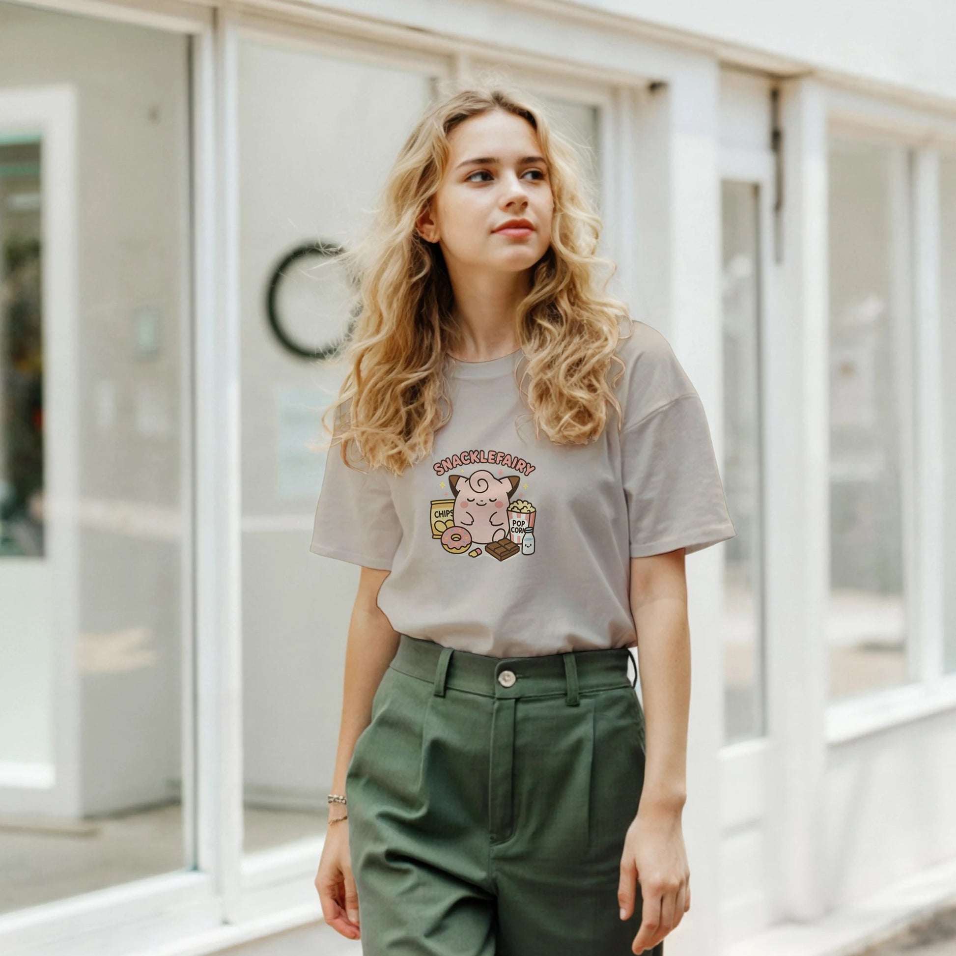 657fc4c4-bb57-490c-9932-22123ae9547b