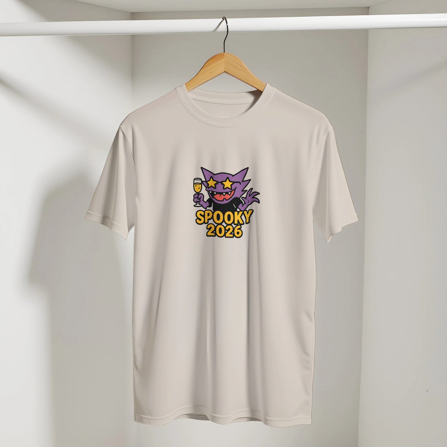 66a63100-23a7-4d6e-a9be-99777bcc94ed