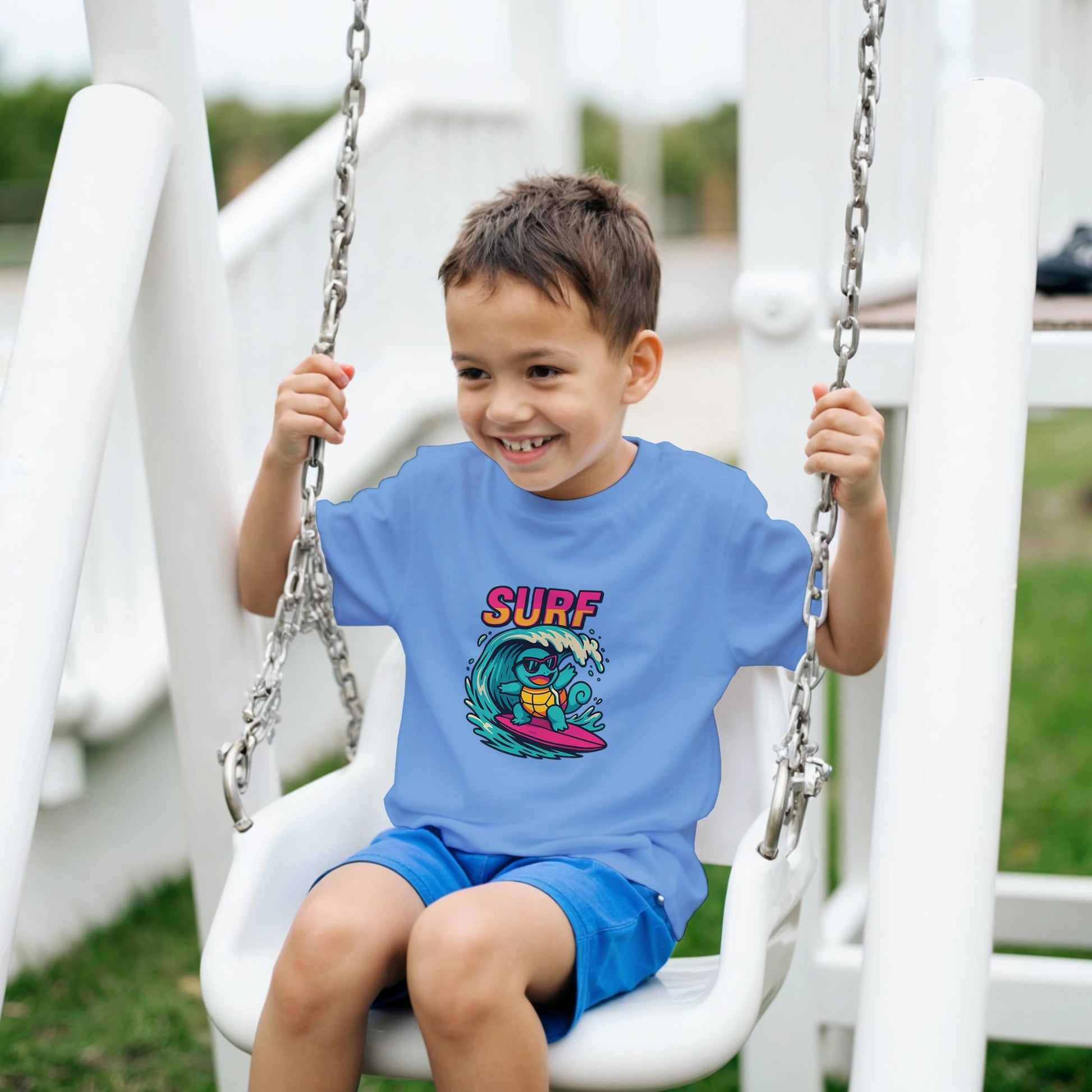 66c1f12c-d816-49e2-9989-73b70c8aeaba