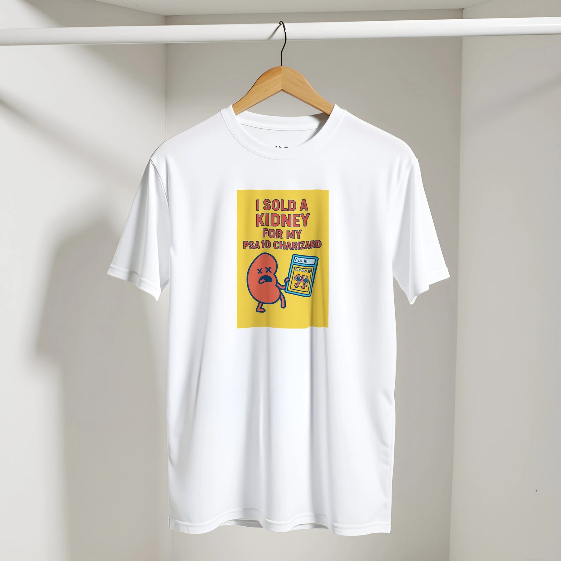 6adb634b-0831-4b1d-bdef-191116463be2