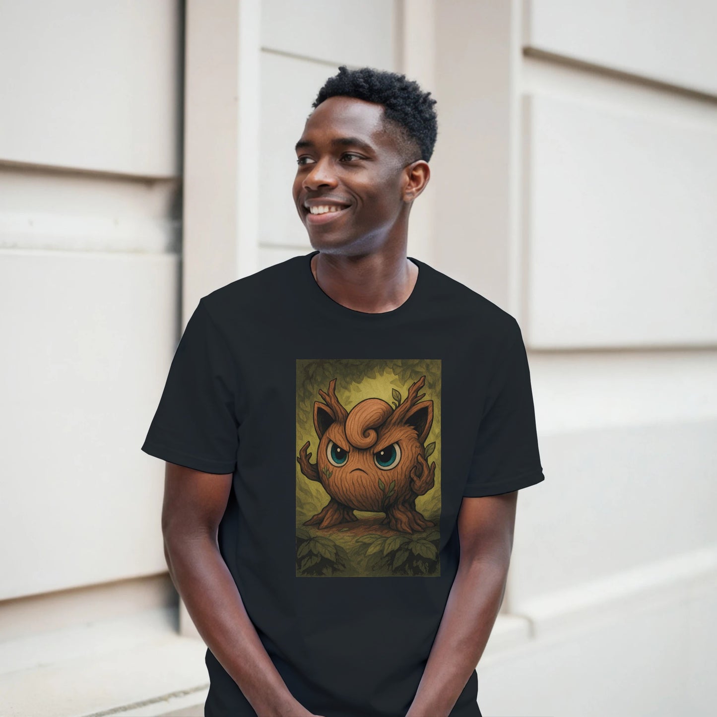 6d9225e3-7b52-4e05-9bb6-7fb8ef45797b