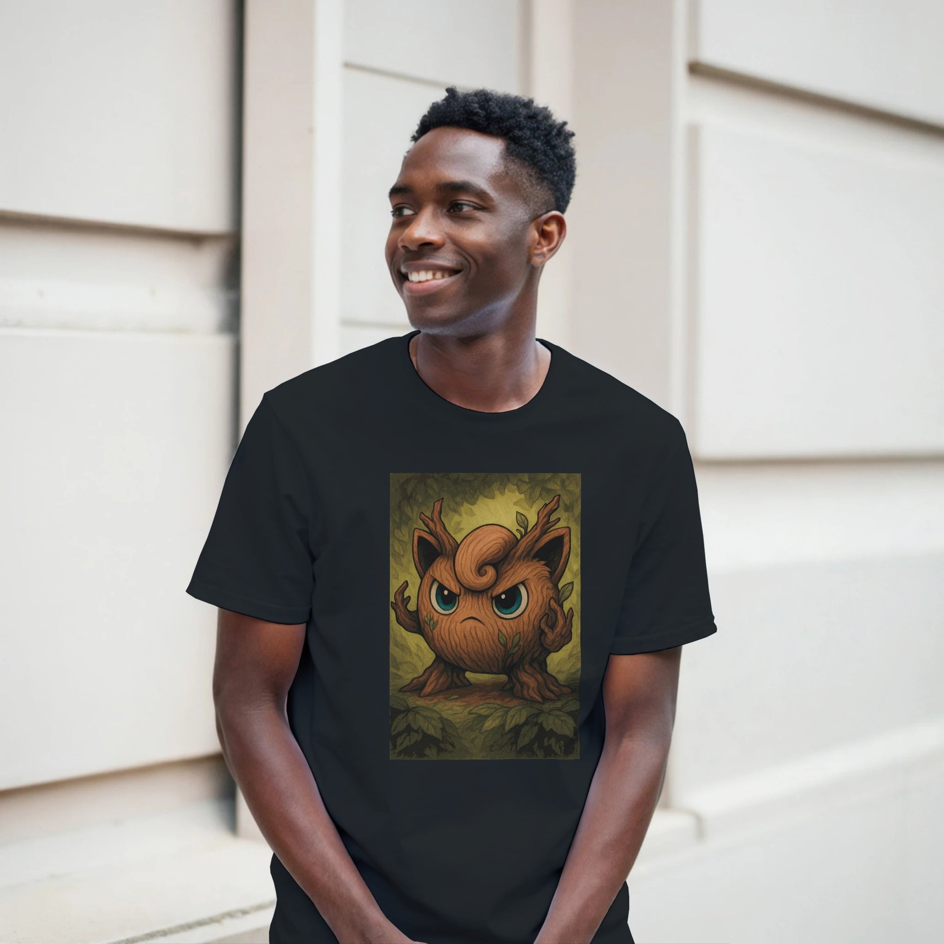 6d9225e3-7b52-4e05-9bb6-7fb8ef45797b