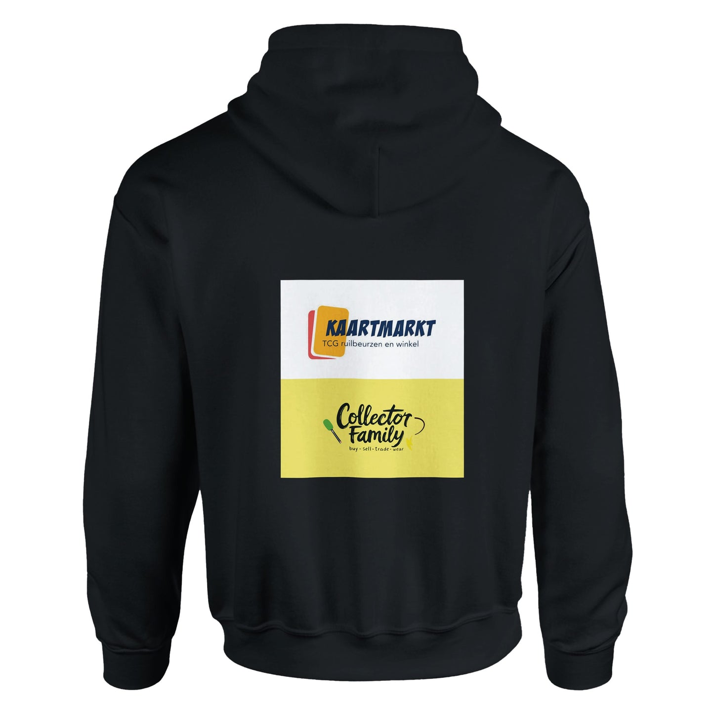 70d37965-372c-40c4-9422-92f773b1e512