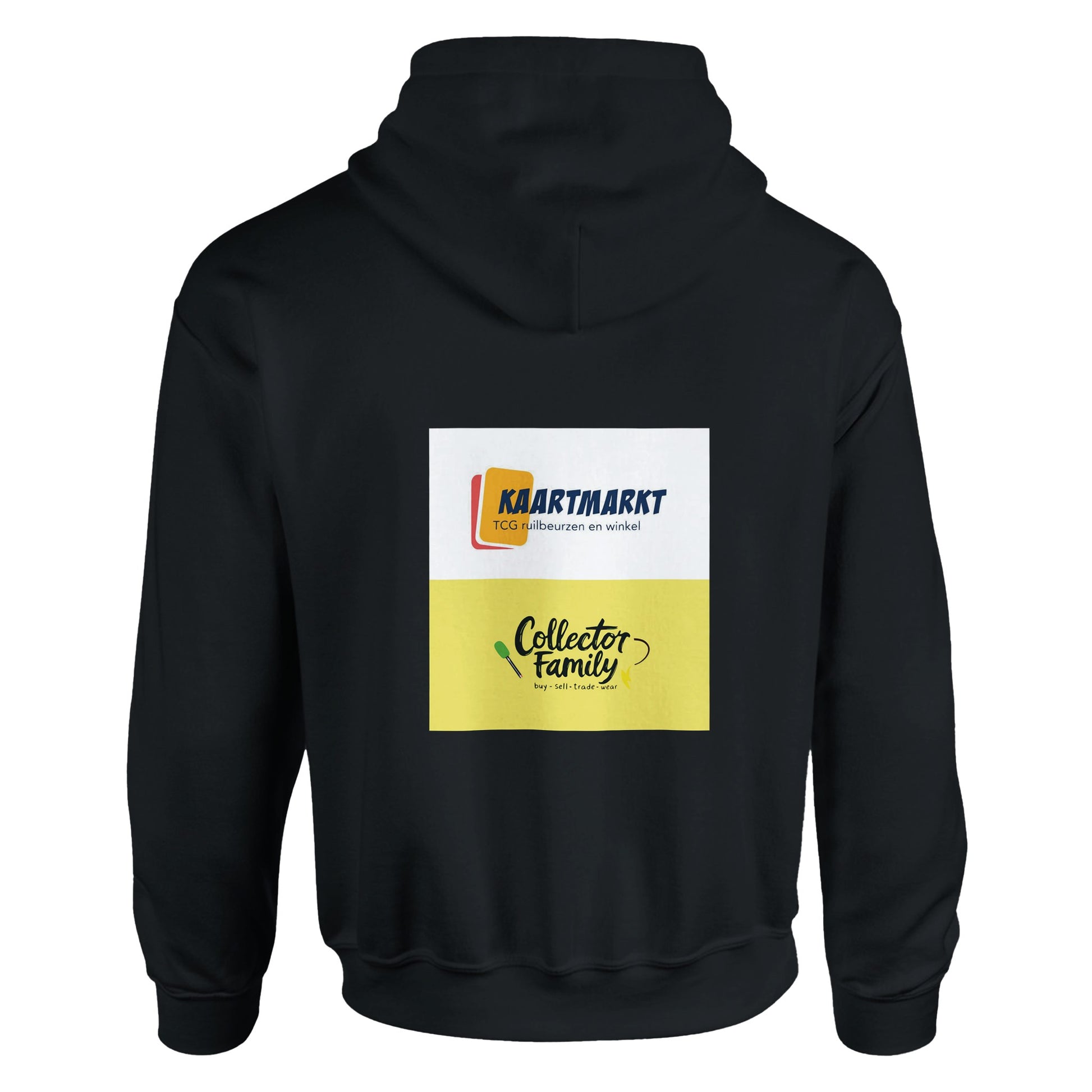 70d37965-372c-40c4-9422-92f773b1e512