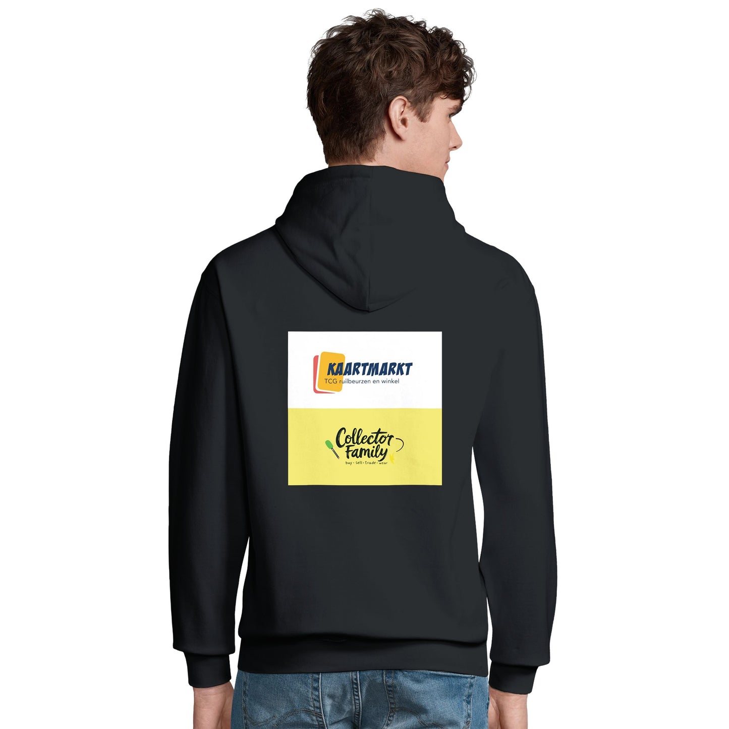 70fb731c-2171-47b3-b43b-44a363d64f68