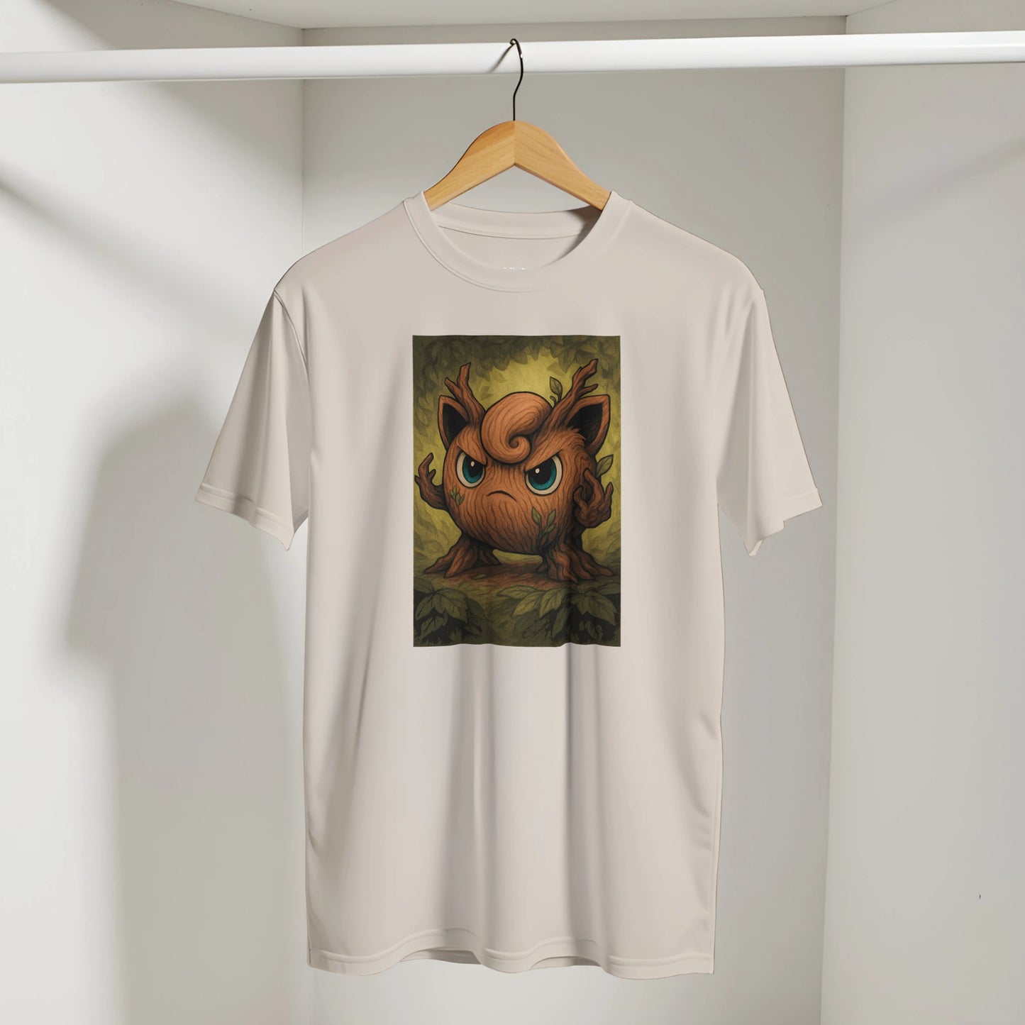 72a68fec-ce35-401c-9088-1e493eabe3ac