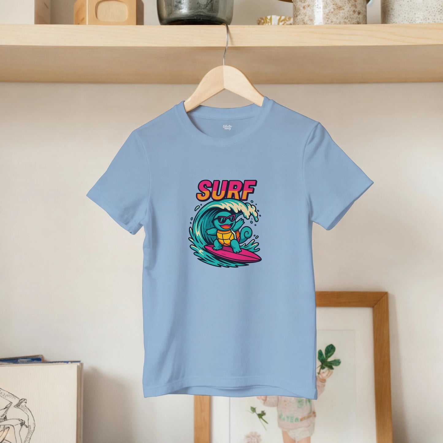 73ca9e2c-9fb2-4d4a-b2f3-04b79f2b0b51