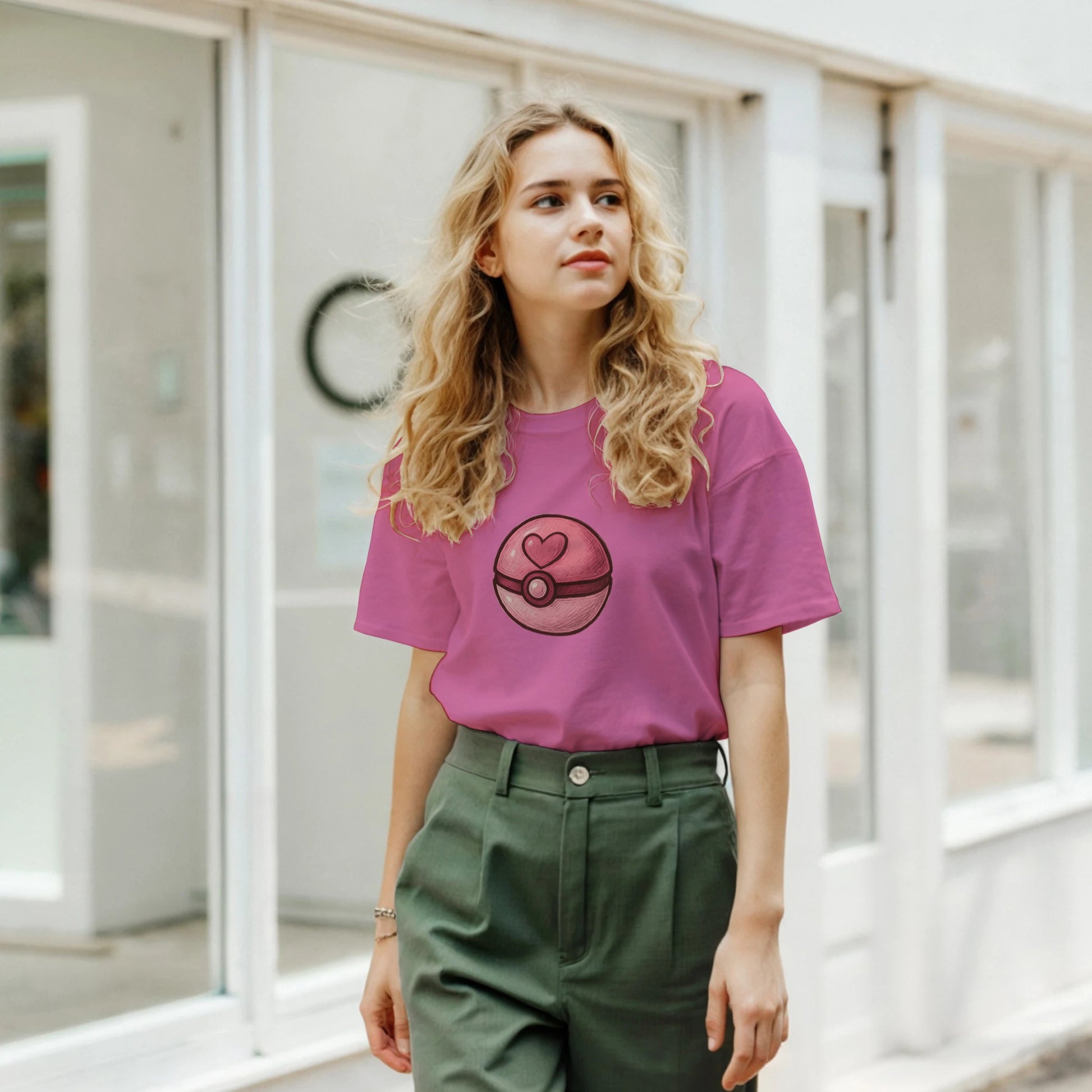 77075c8c-b52a-479f-9e03-8f3d75491515