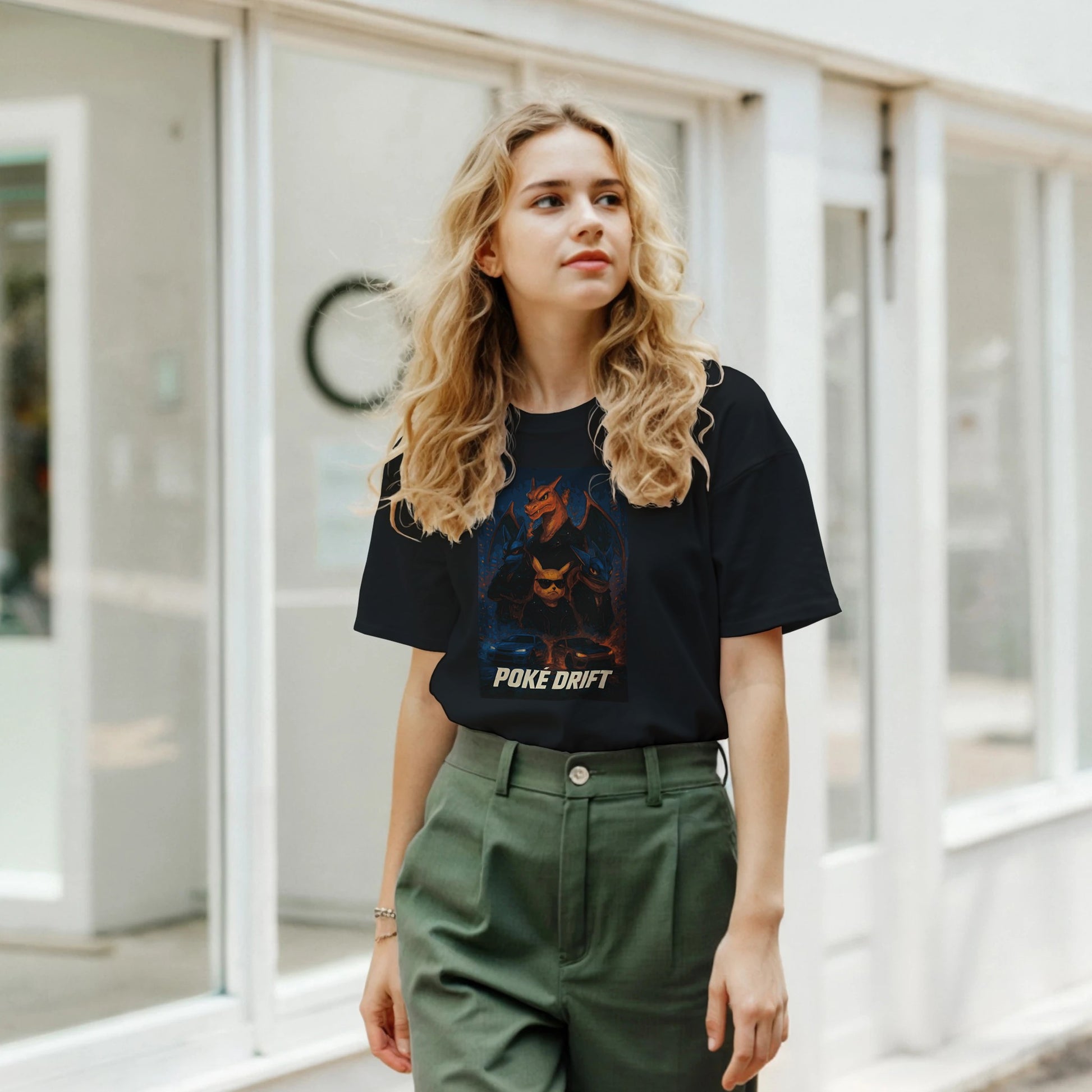 791baf36-3a42-4583-bf8c-64f090548ff9