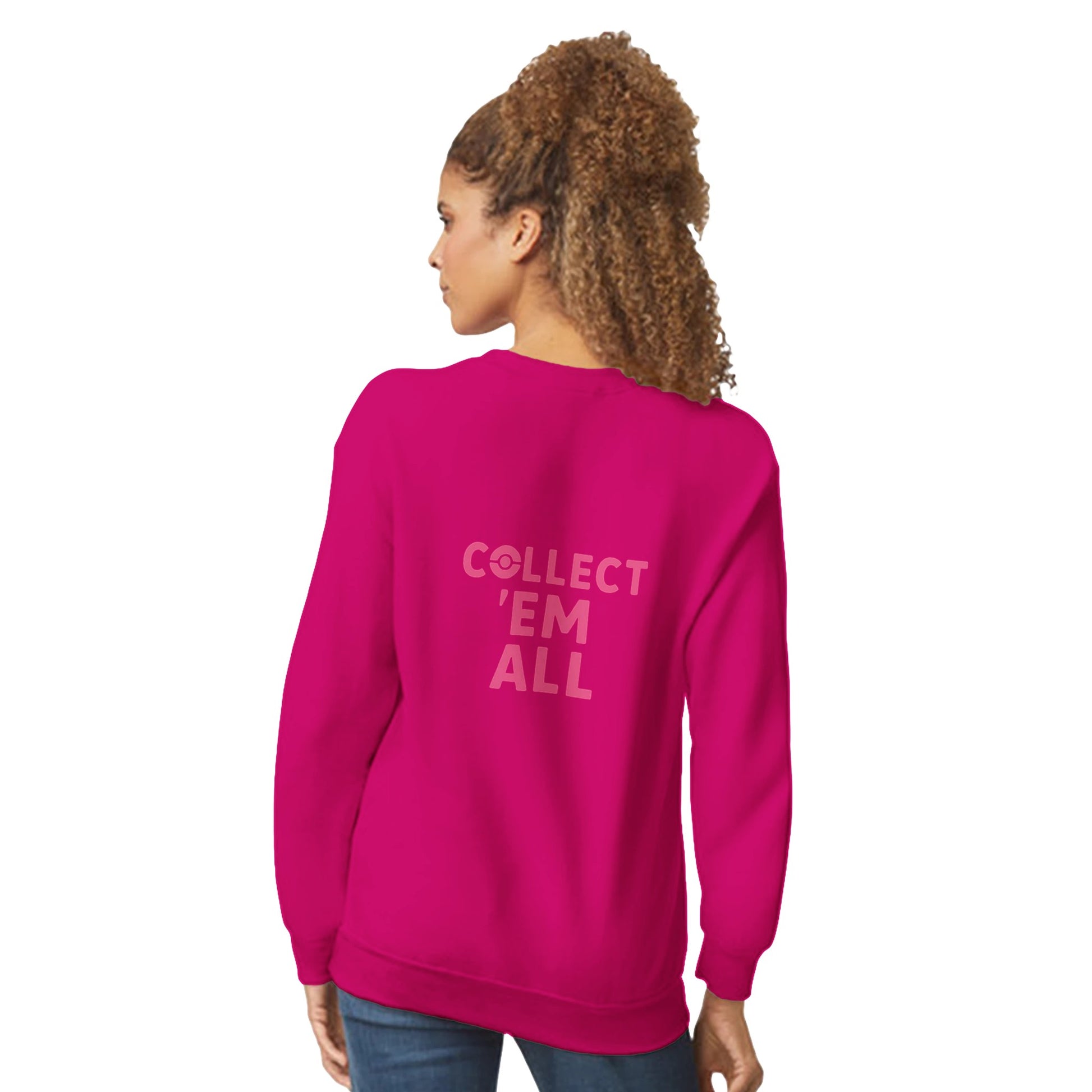 7ba175d5-1b29-4f73-8c9f-ba23b7b3b68e