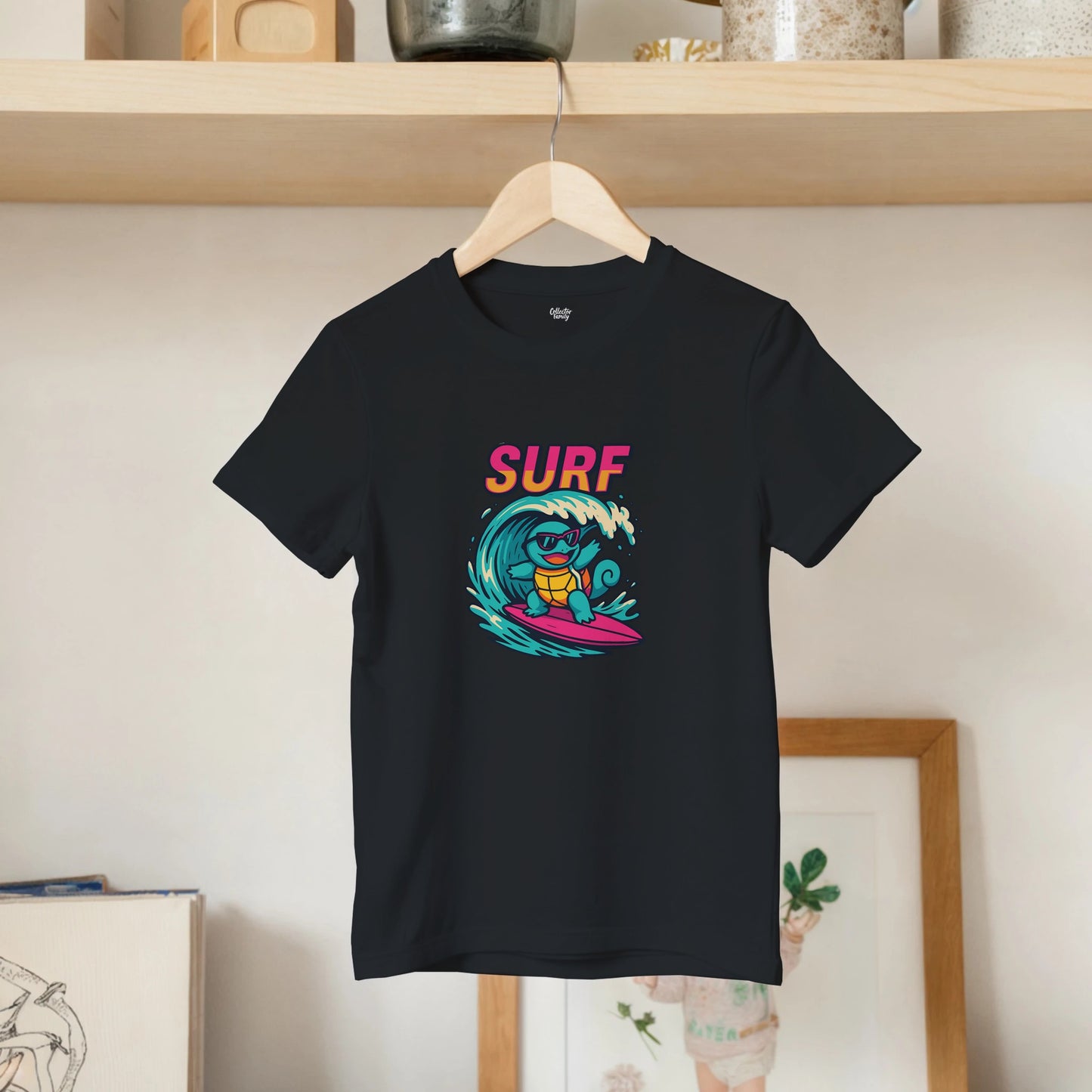 7e173d2d-a14d-402f-ac24-4f07cbb6ef04