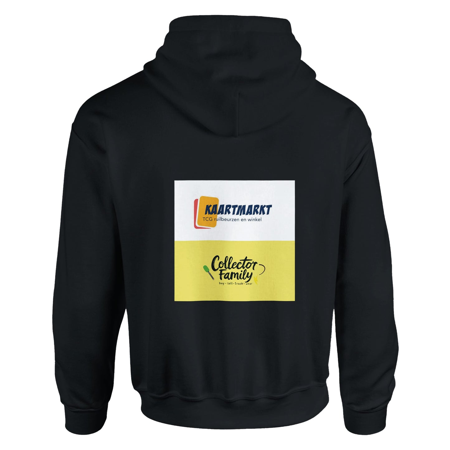 8019252b-8a33-4398-80fd-95f48eb268d1