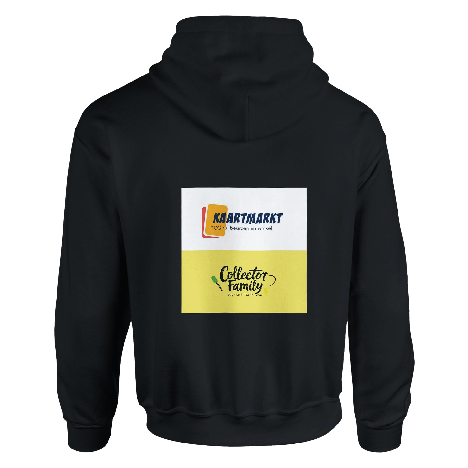 8019252b-8a33-4398-80fd-95f48eb268d1