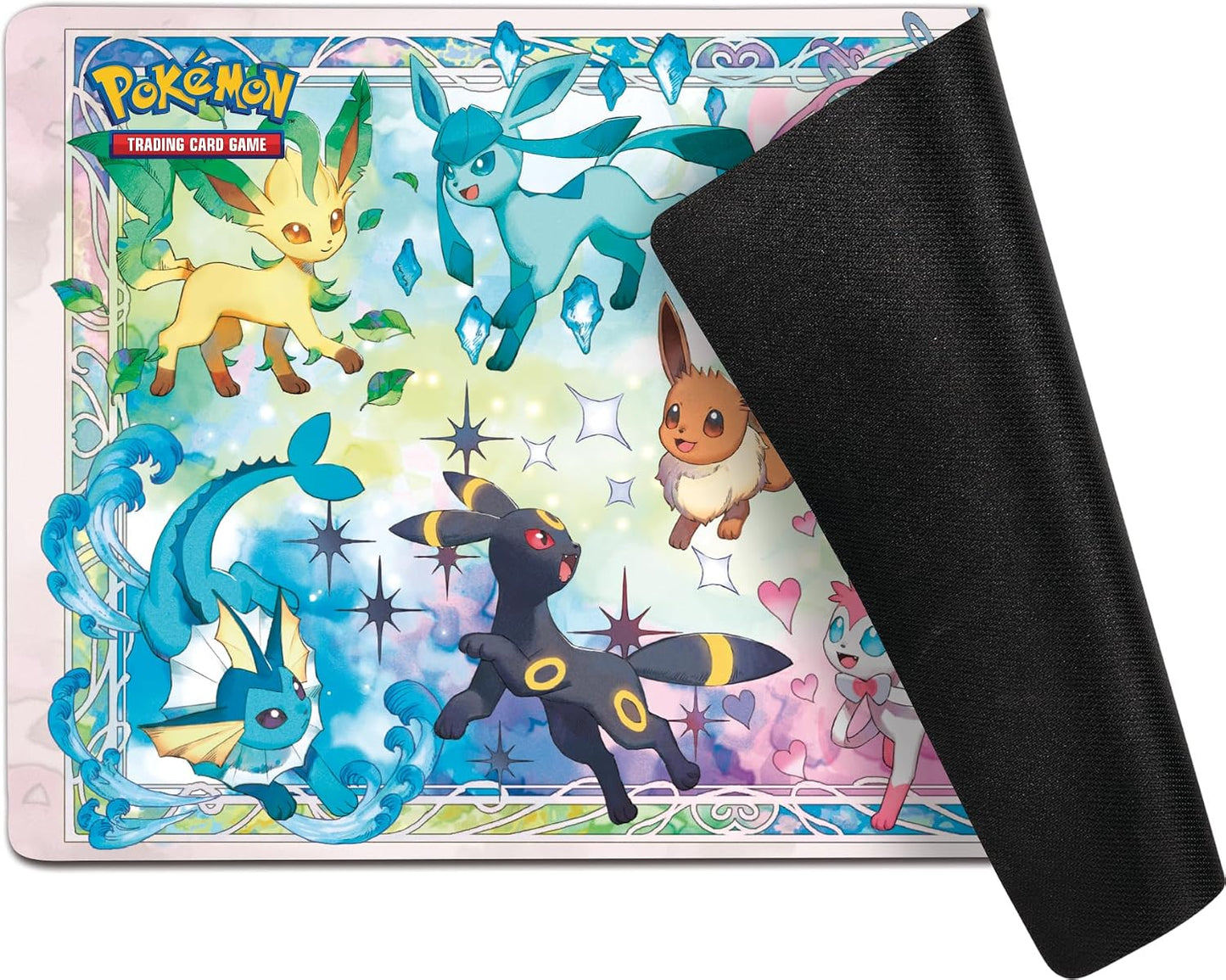 Scarlet & Violet: Prismatic Evolutions - Super-Premium Collection - EN