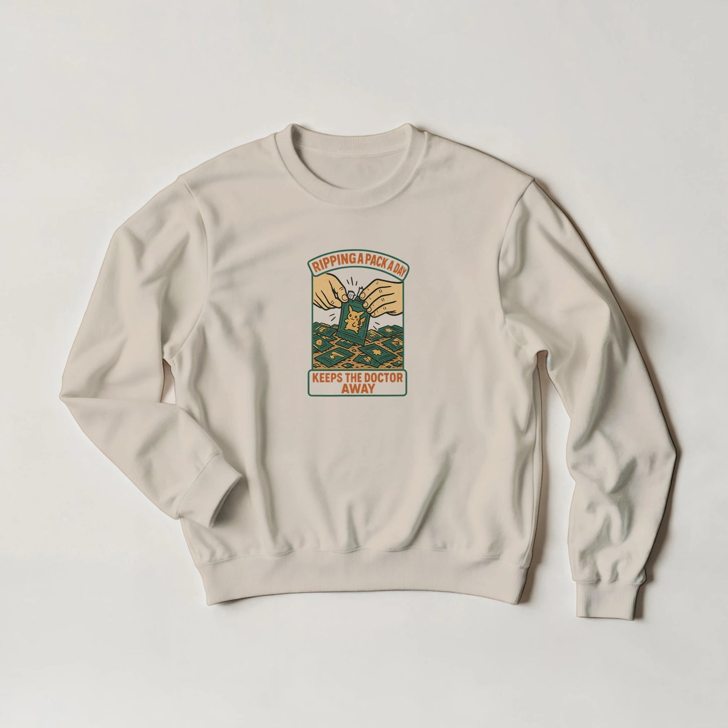 870af608-b485-47f5-b571-09183058f2aa