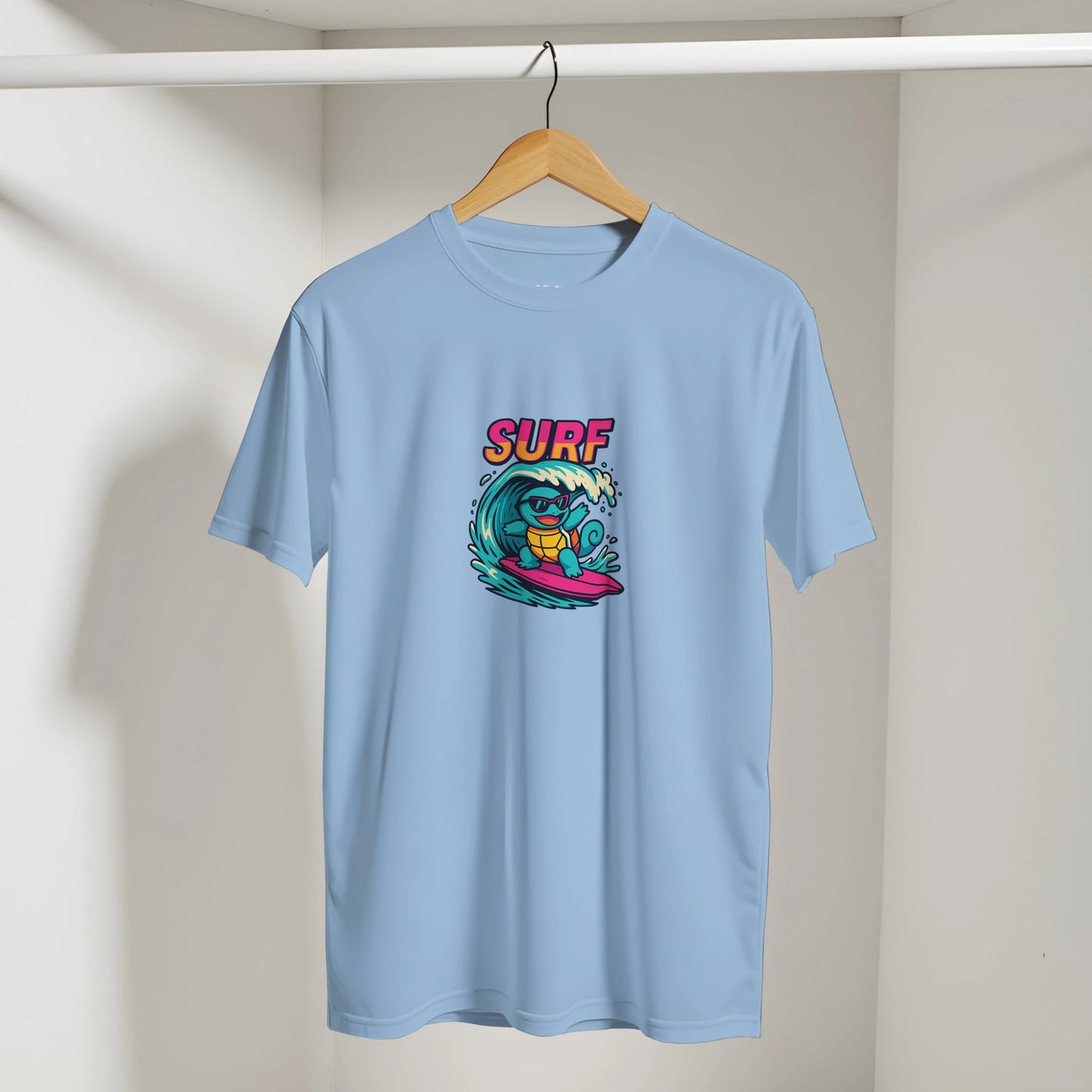 87edc751-1a98-41ed-aa1a-ce9bf523ec9d