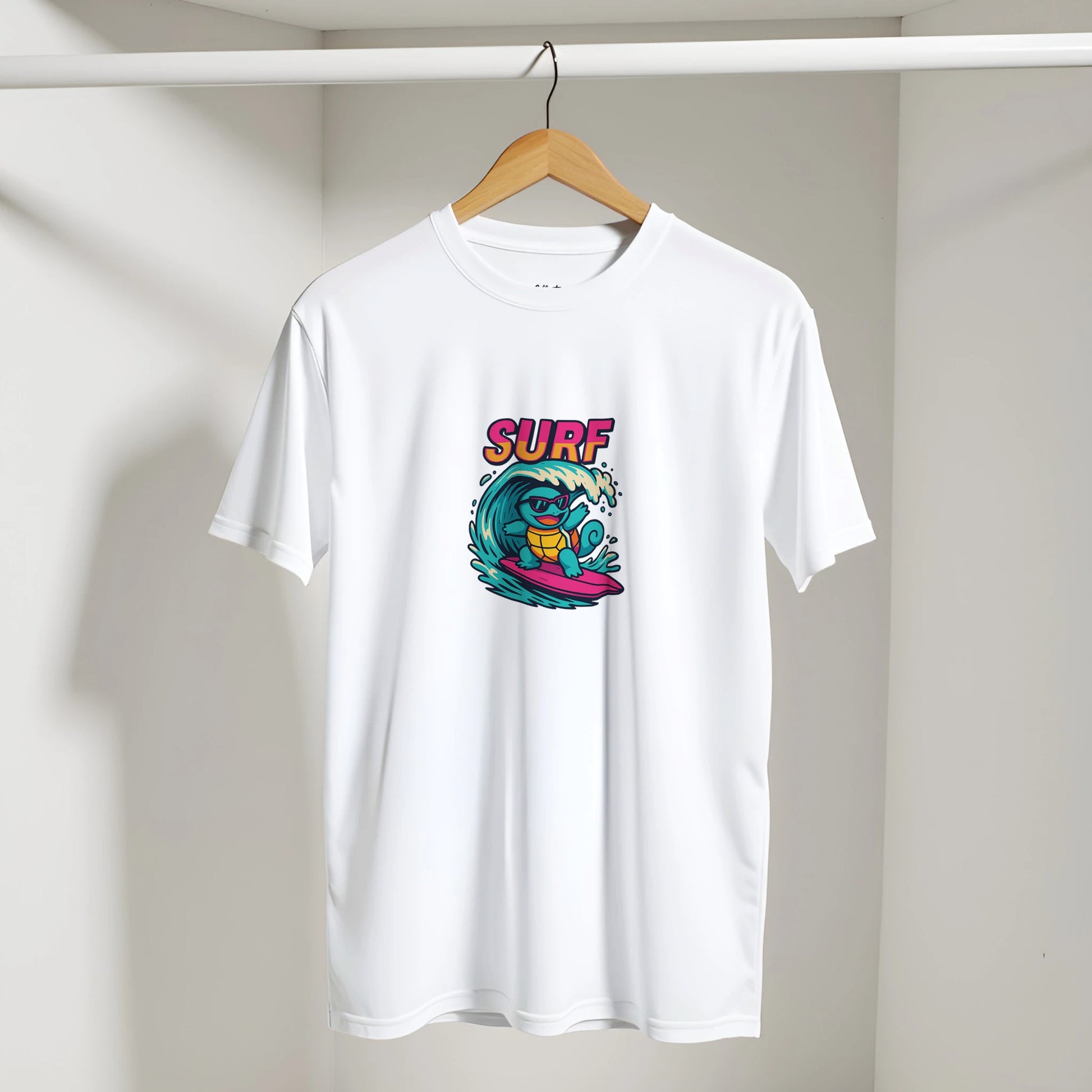 8aab9119-dcad-4a71-95e3-3a08242128fe