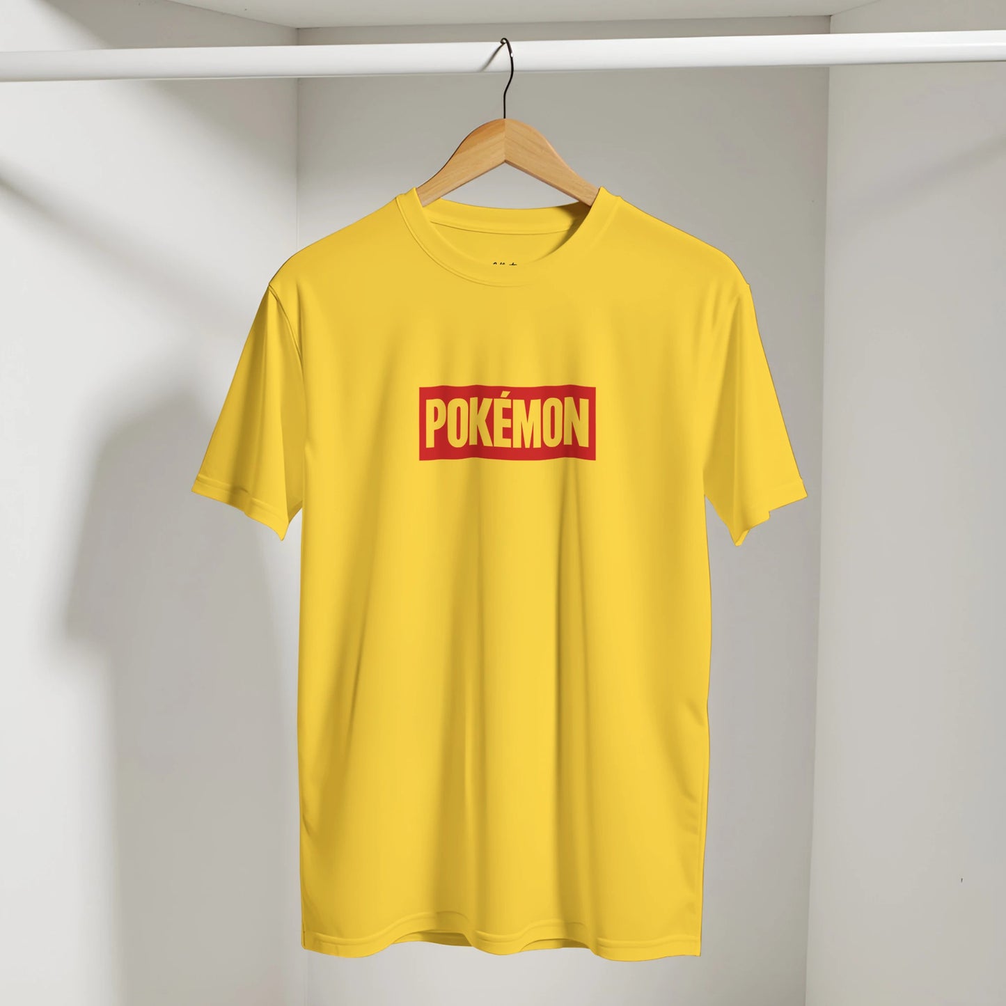 8f38f280-d81a-4051-89fb-2609f2addb7a