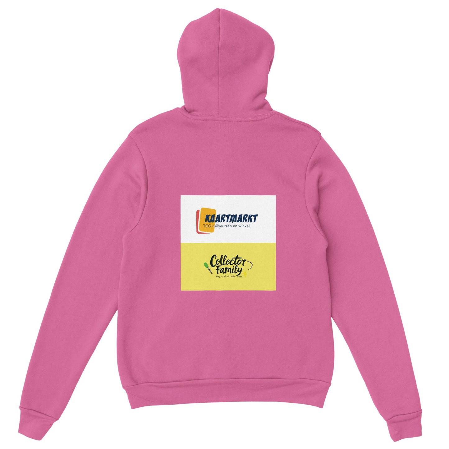 8fcc5df4-4555-4dfe-9fec-53fd9f20ee0a