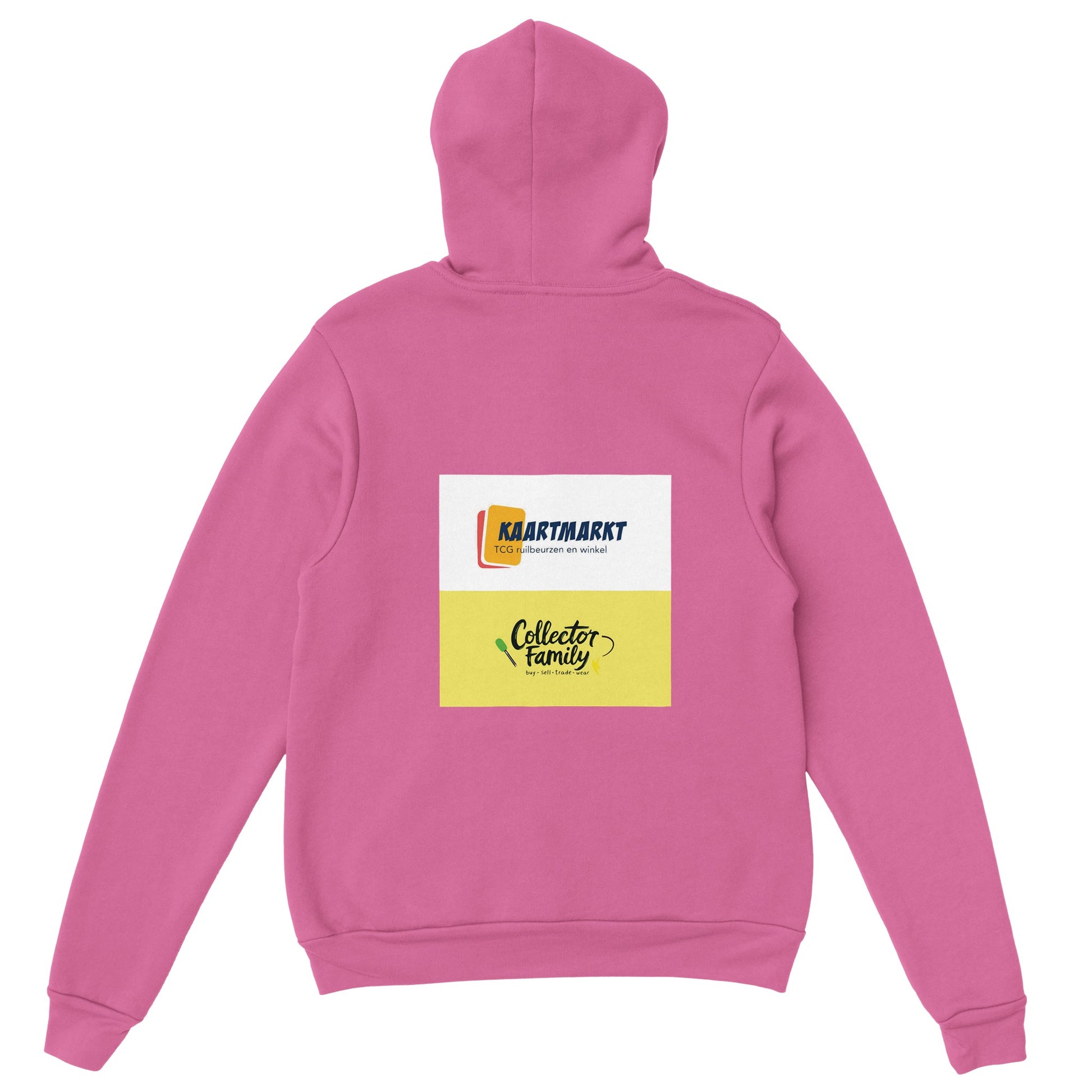 8fcc5df4-4555-4dfe-9fec-53fd9f20ee0a