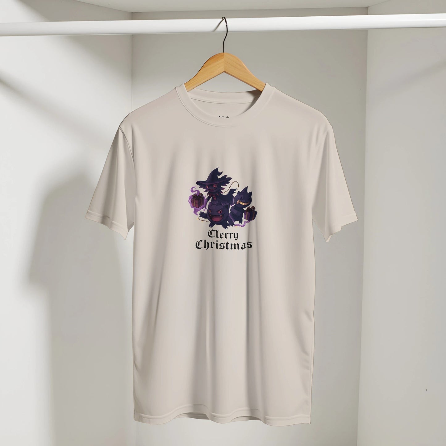 8fdffba7-051b-4b88-ad95-781c3a2358fc